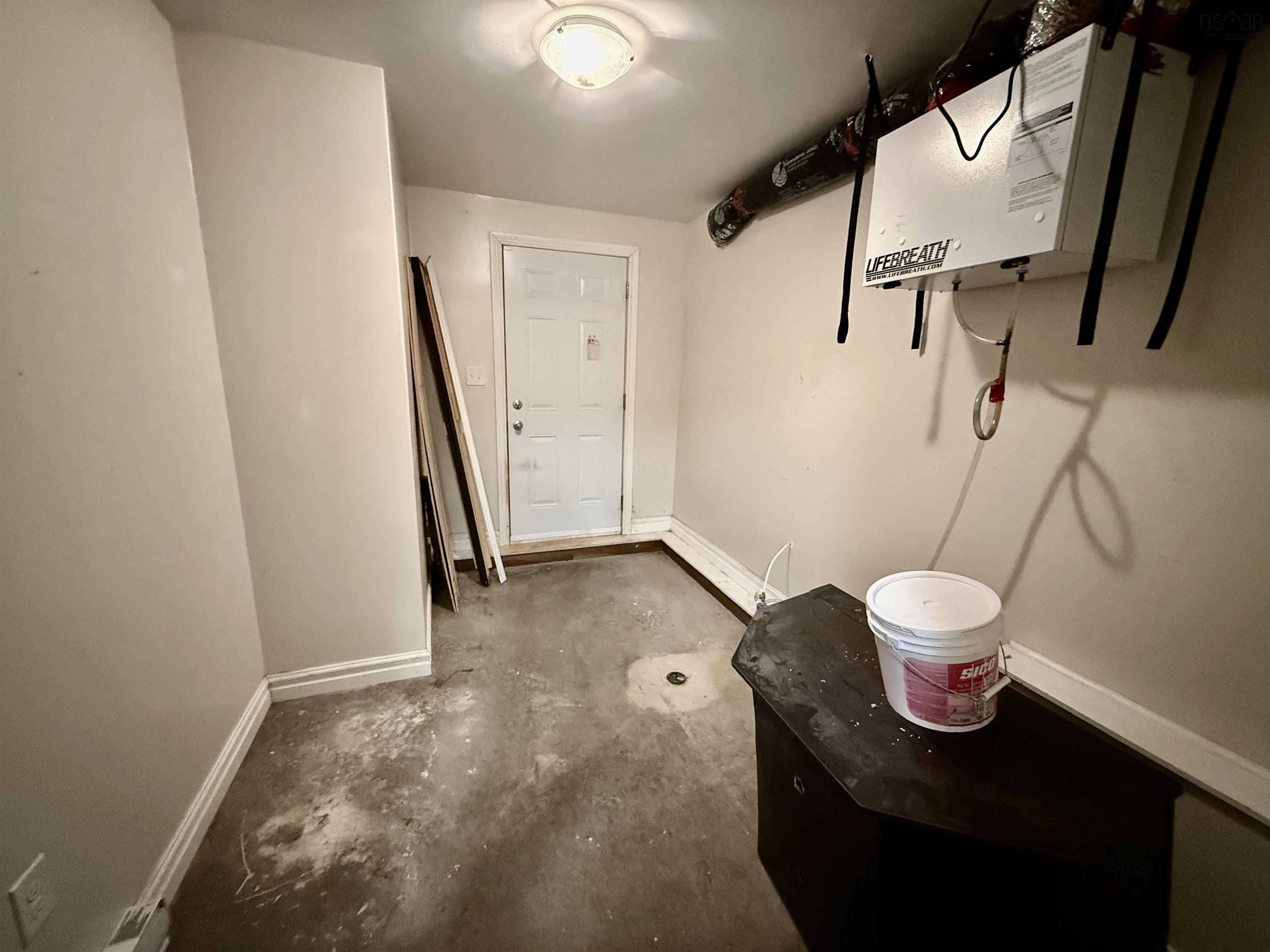 719 Pleasant Street, Dartmouth, NS (MLS 202607136)