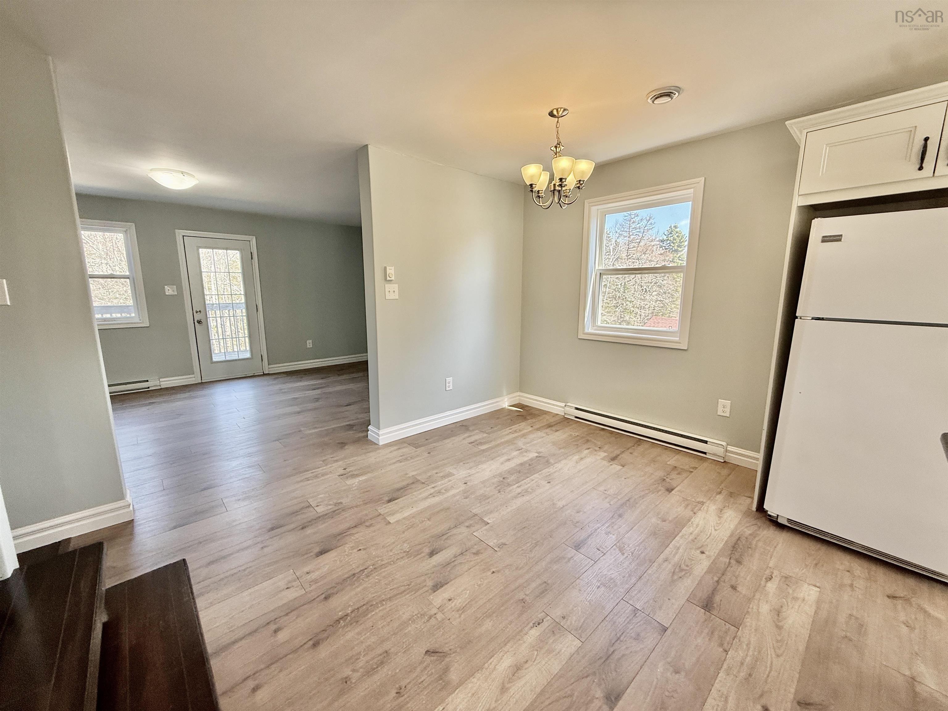 719 Pleasant Street, Dartmouth, NS (MLS 202607136)