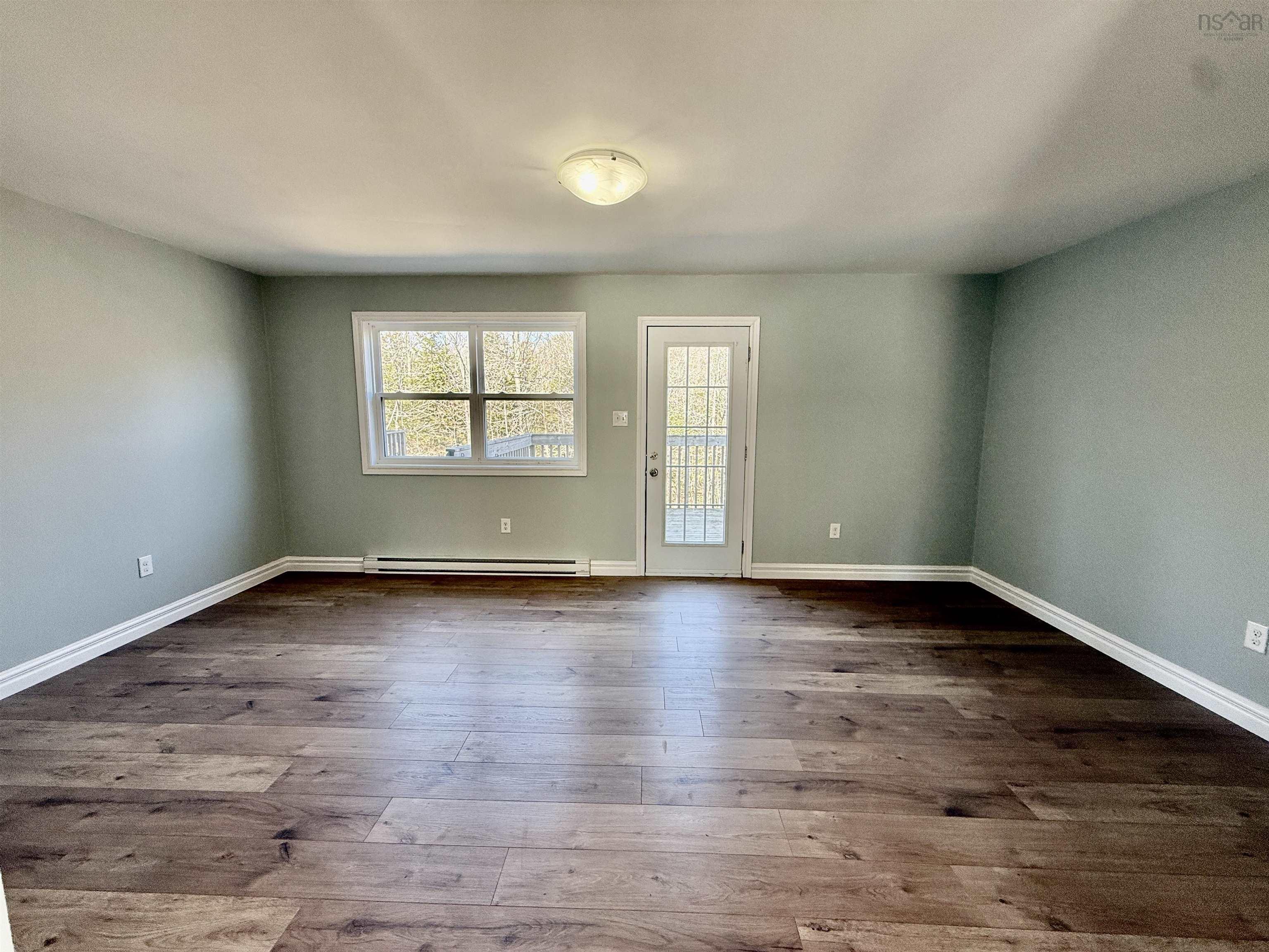 719 Pleasant Street, Dartmouth, NS (MLS 202607136)