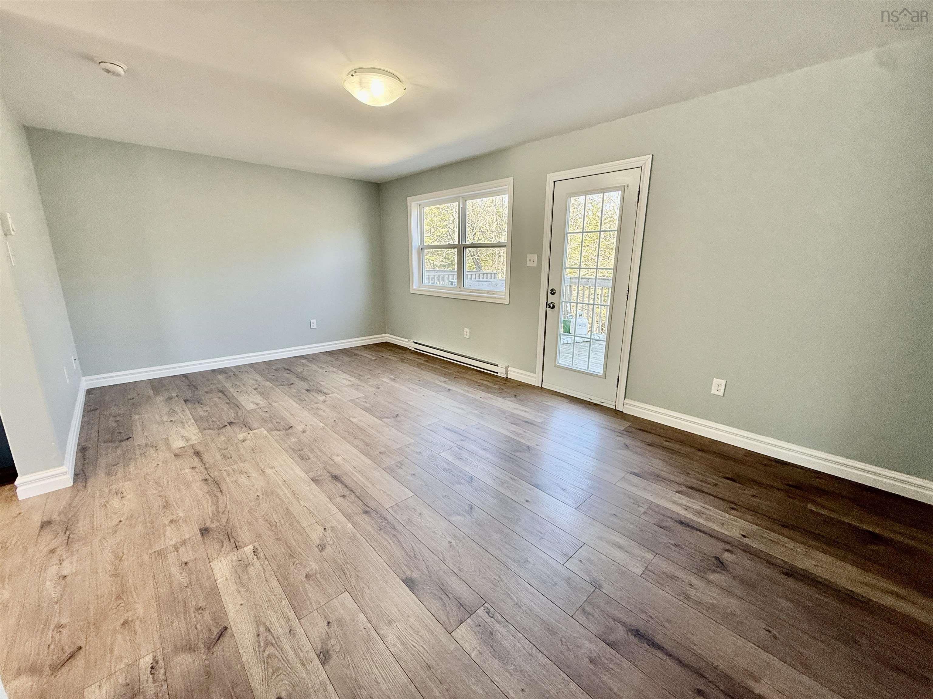 719 Pleasant Street, Dartmouth, NS (MLS 202607136)