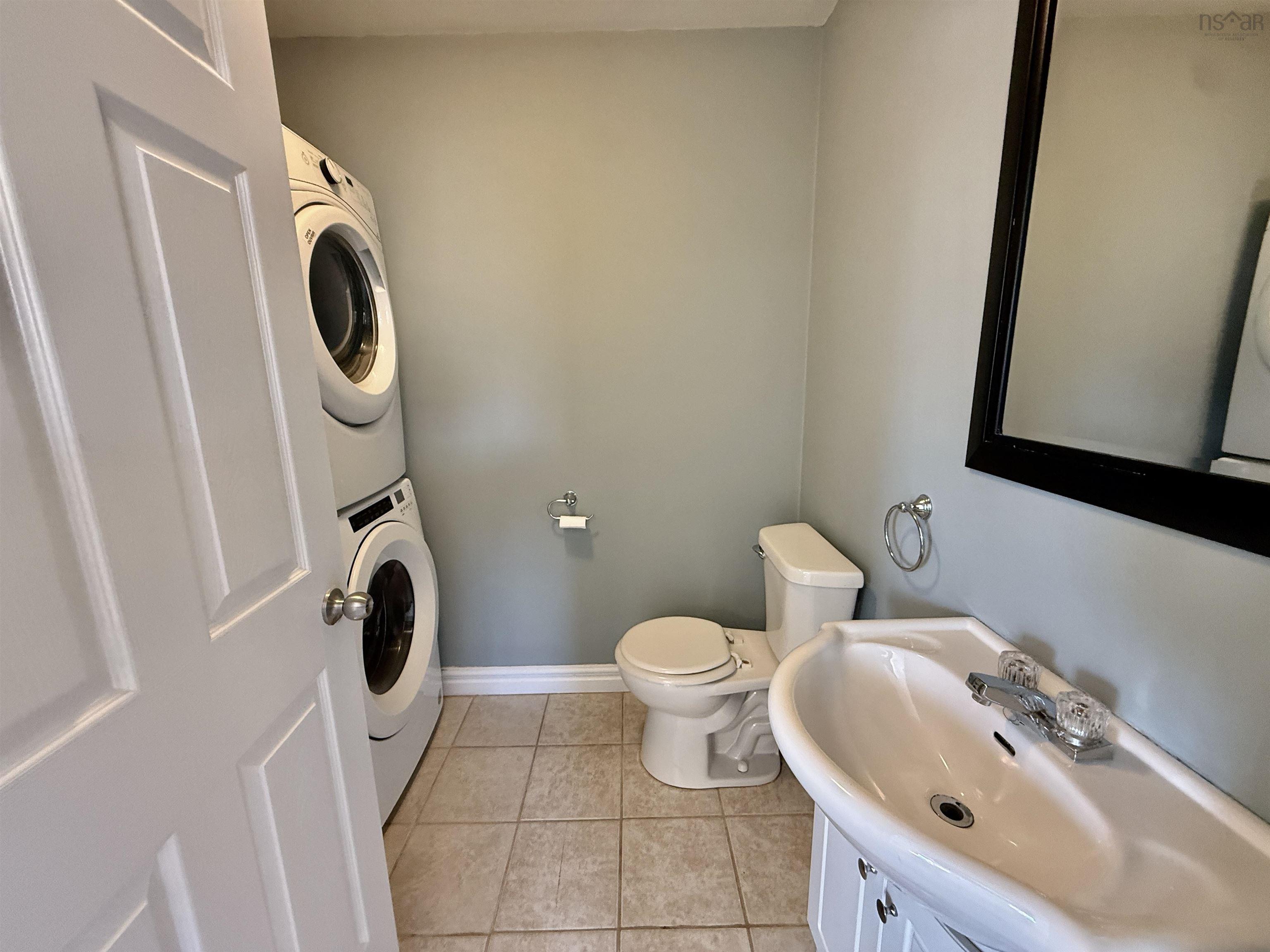 719 Pleasant Street, Dartmouth, NS (MLS 202607136)