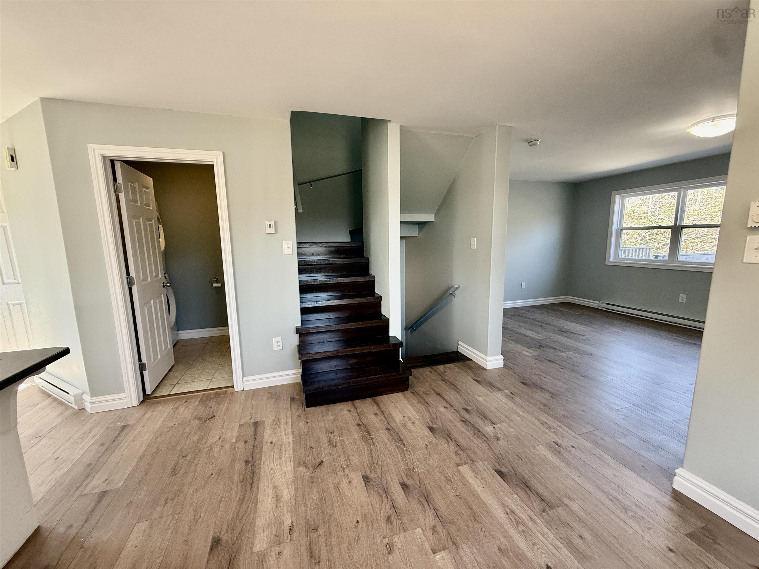 719 Pleasant Street, Dartmouth, NS (MLS 202607136)