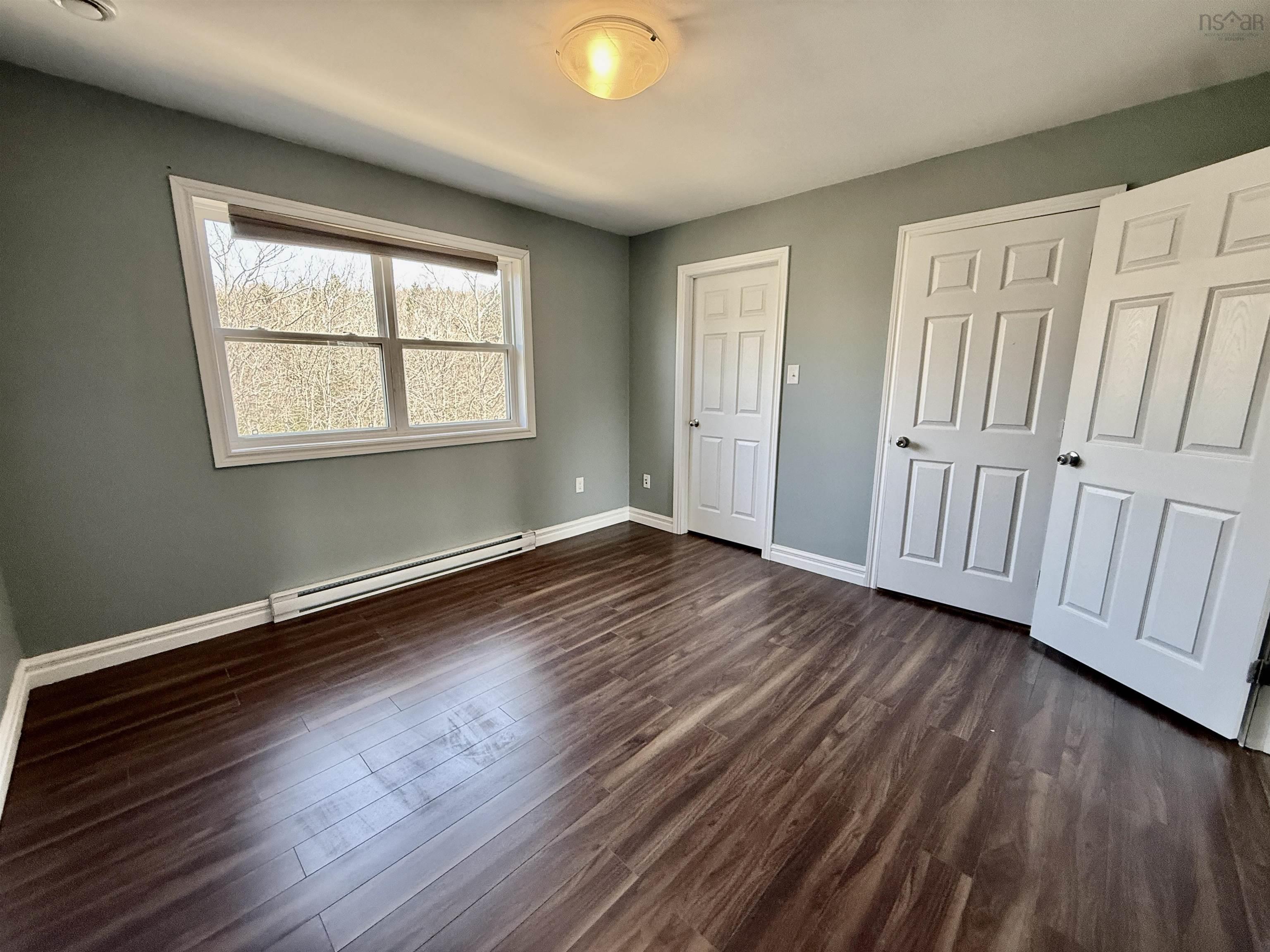 719 Pleasant Street, Dartmouth, NS (MLS 202607136)