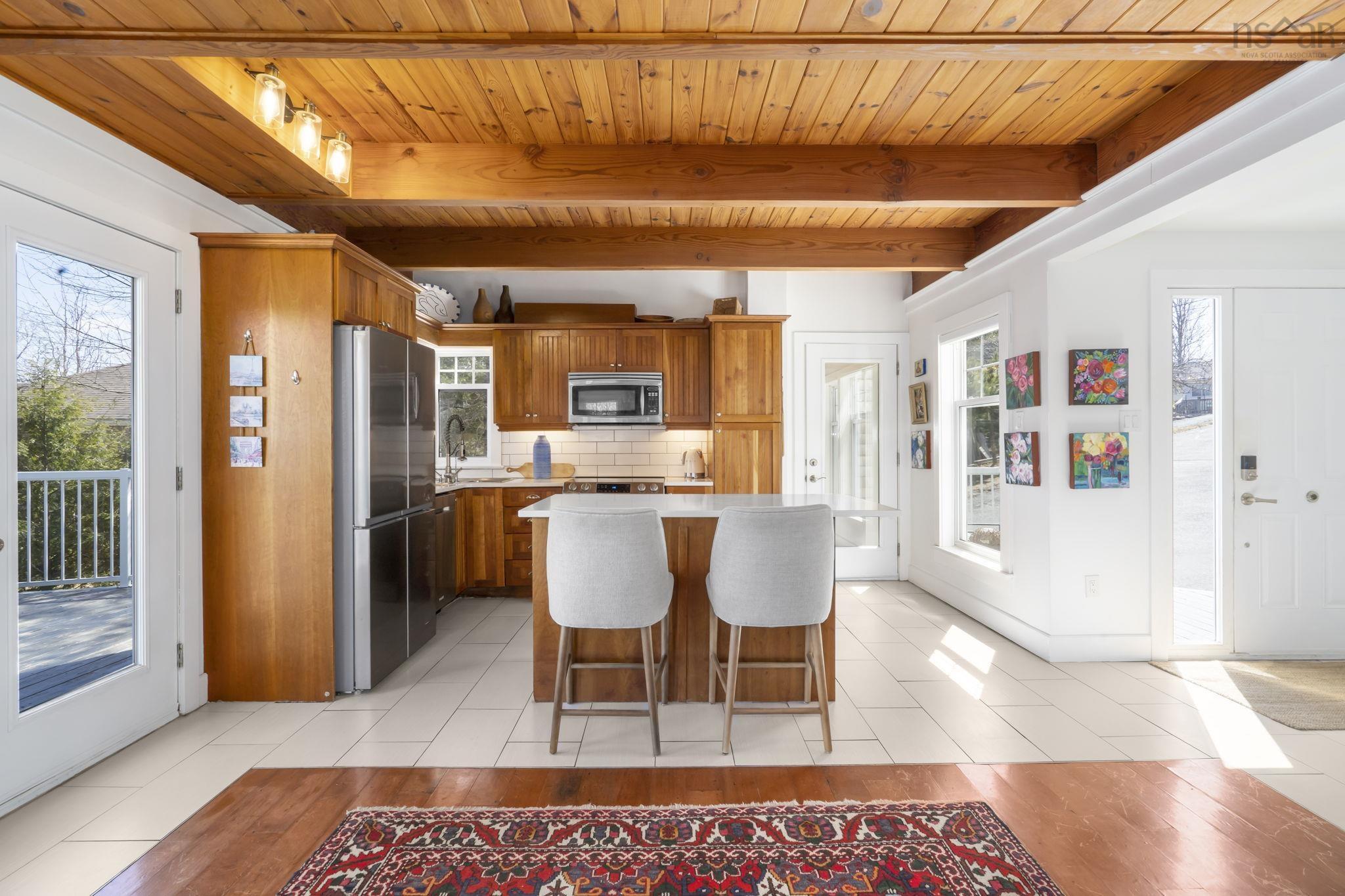 10 Schooner Cove Road, Head of St. Margarets Bay, NS (MLS 202607137)