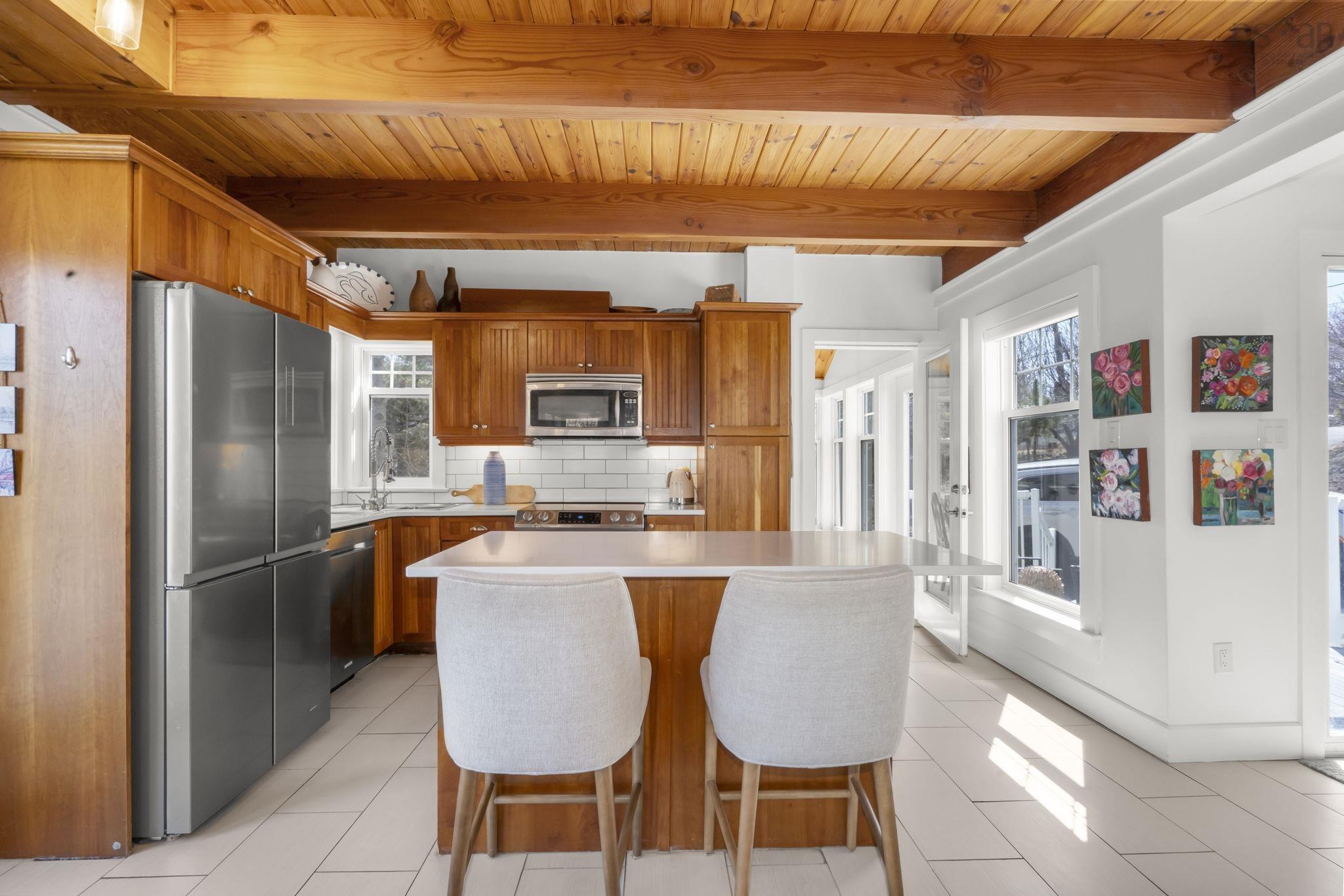 10 Schooner Cove Road, Head of St. Margarets Bay, NS (MLS 202607137)