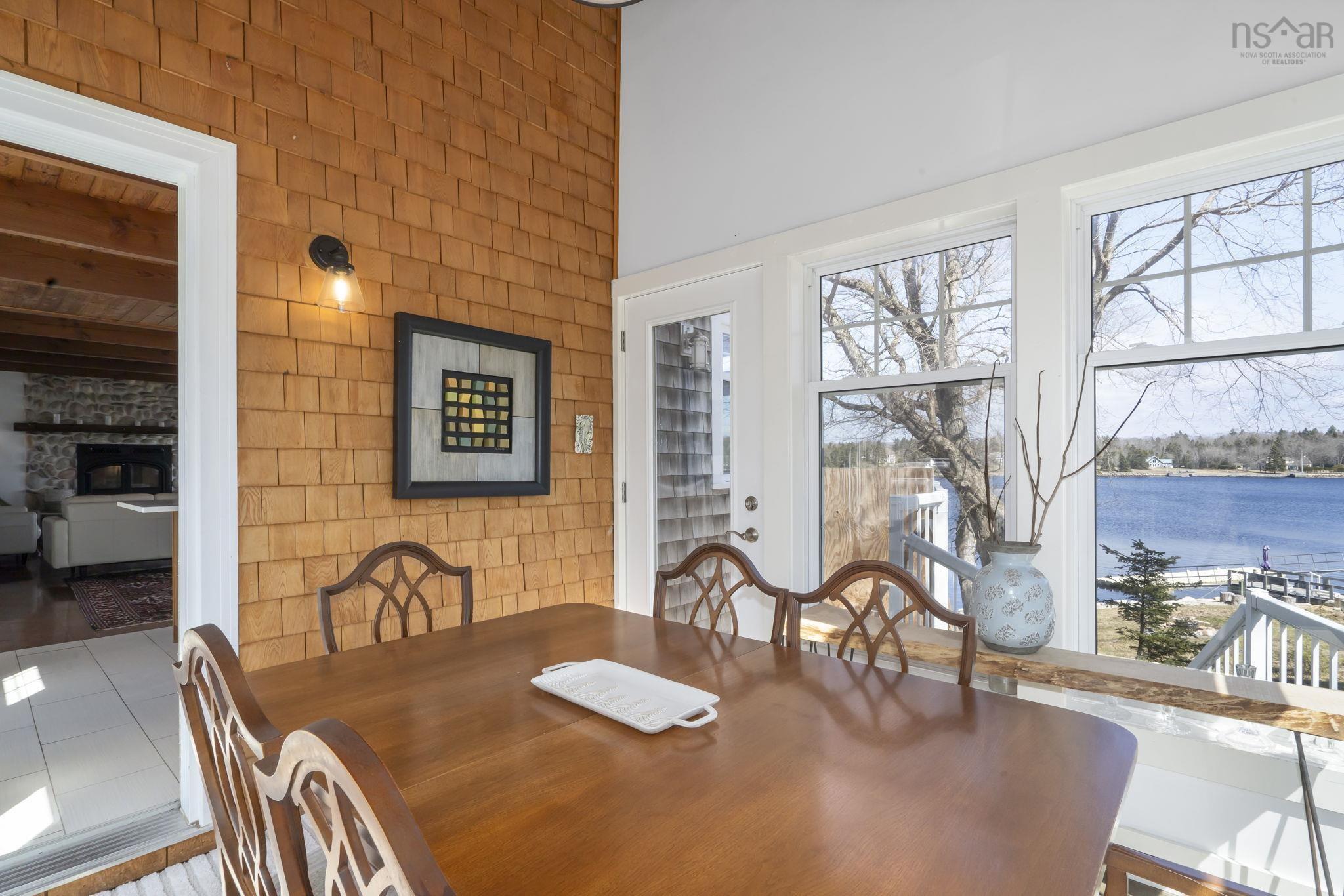 10 Schooner Cove Road, Head of St. Margarets Bay, NS (MLS 202607137)