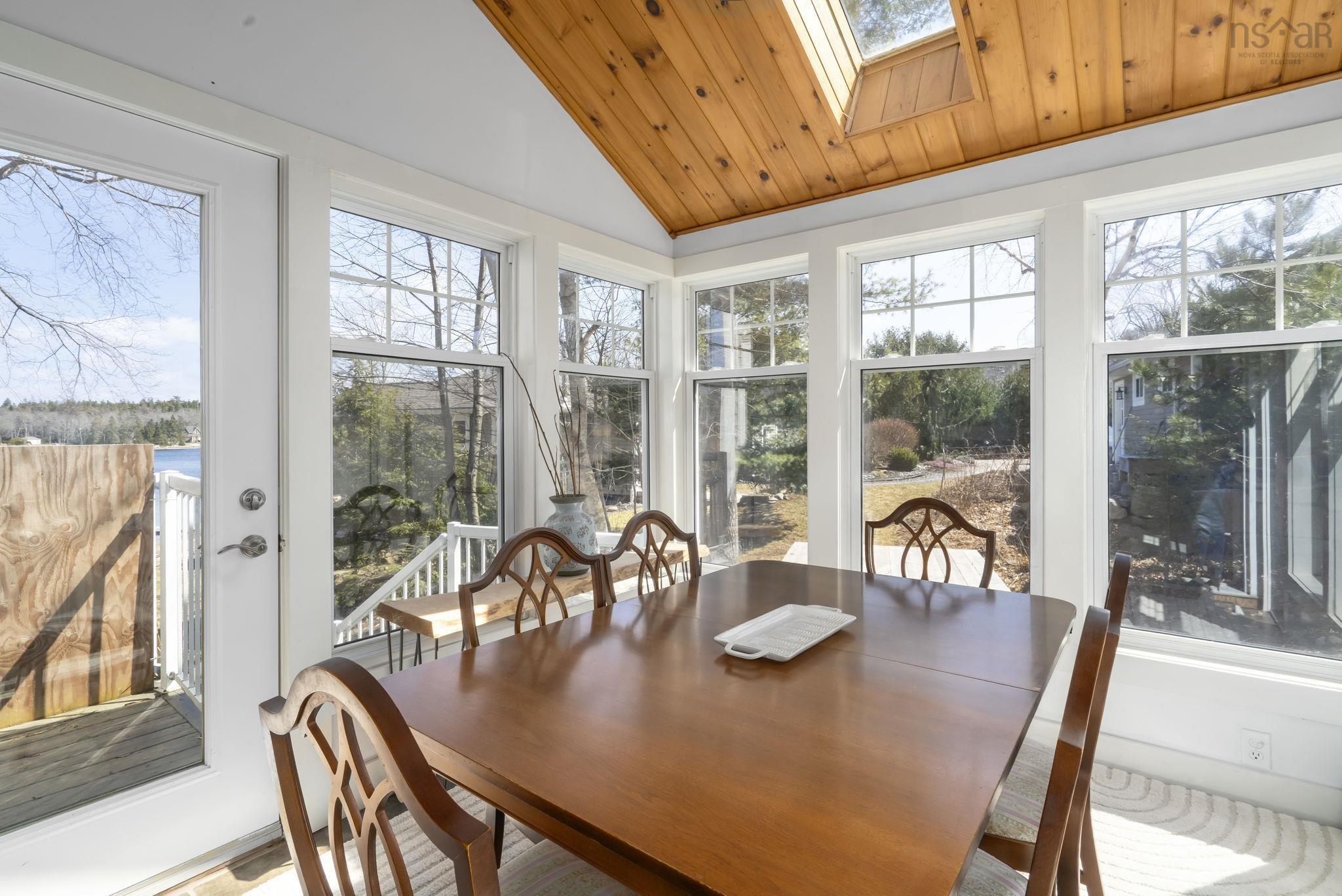 10 Schooner Cove Road, Head of St. Margarets Bay, NS (MLS 202607137)