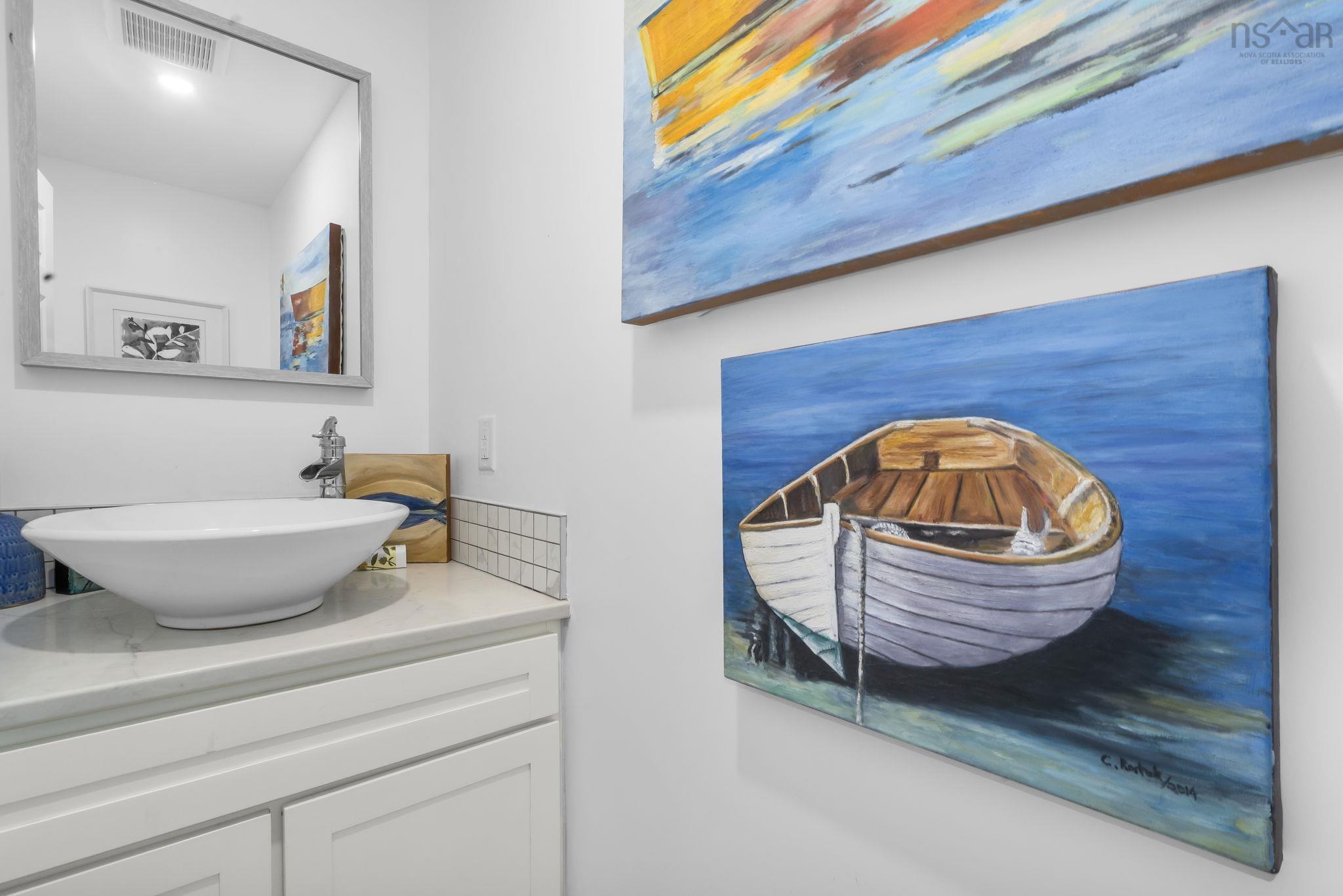 10 Schooner Cove Road, Head of St. Margarets Bay, NS (MLS 202607137)