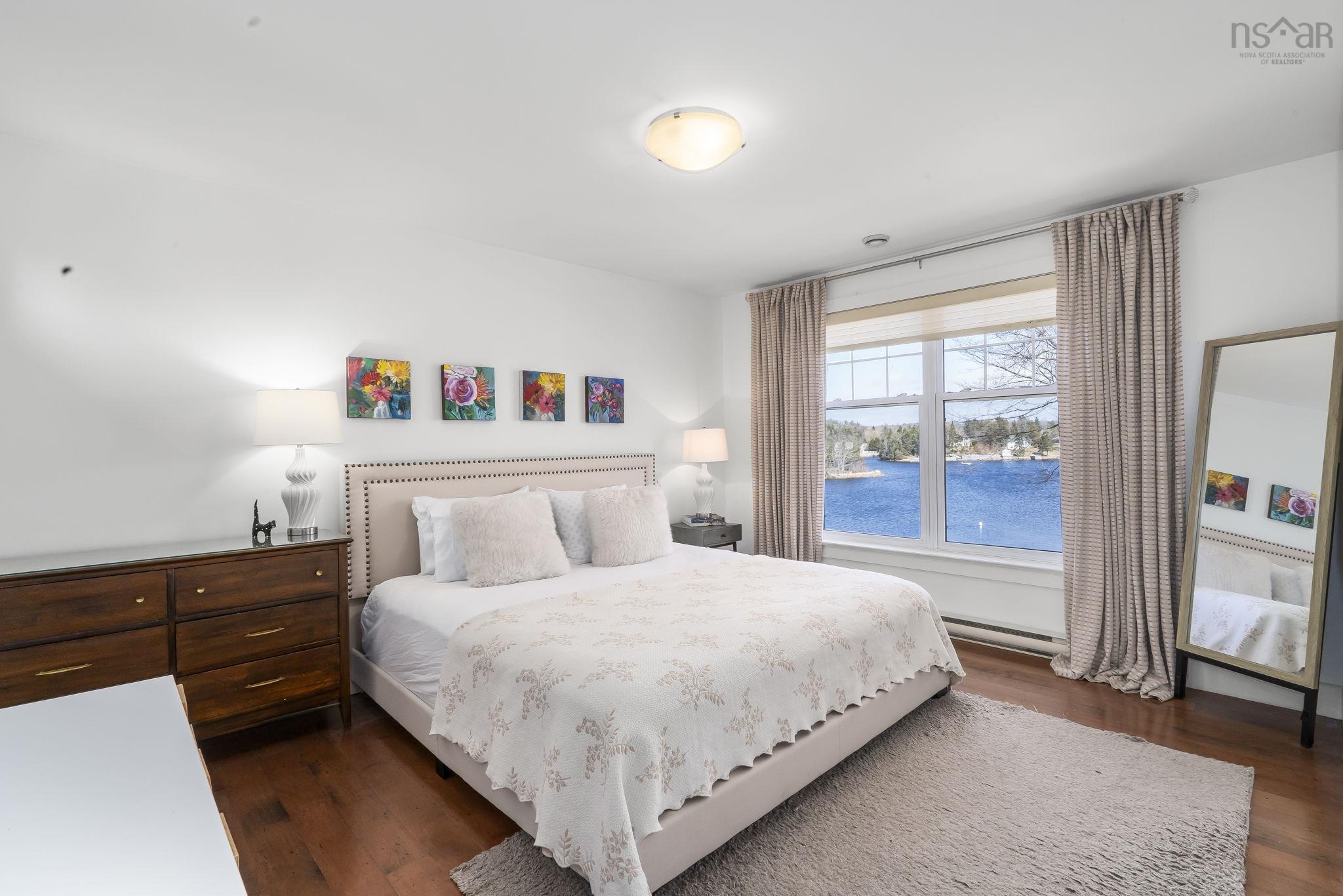 10 Schooner Cove Road, Head of St. Margarets Bay, NS (MLS 202607137)