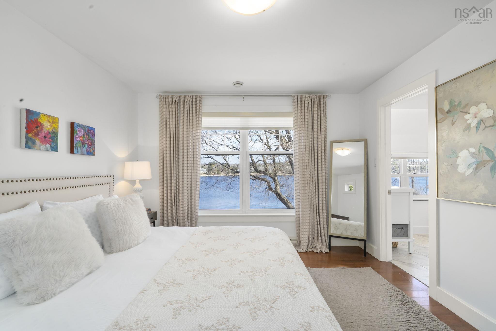 10 Schooner Cove Road, Head of St. Margarets Bay, NS (MLS 202607137)