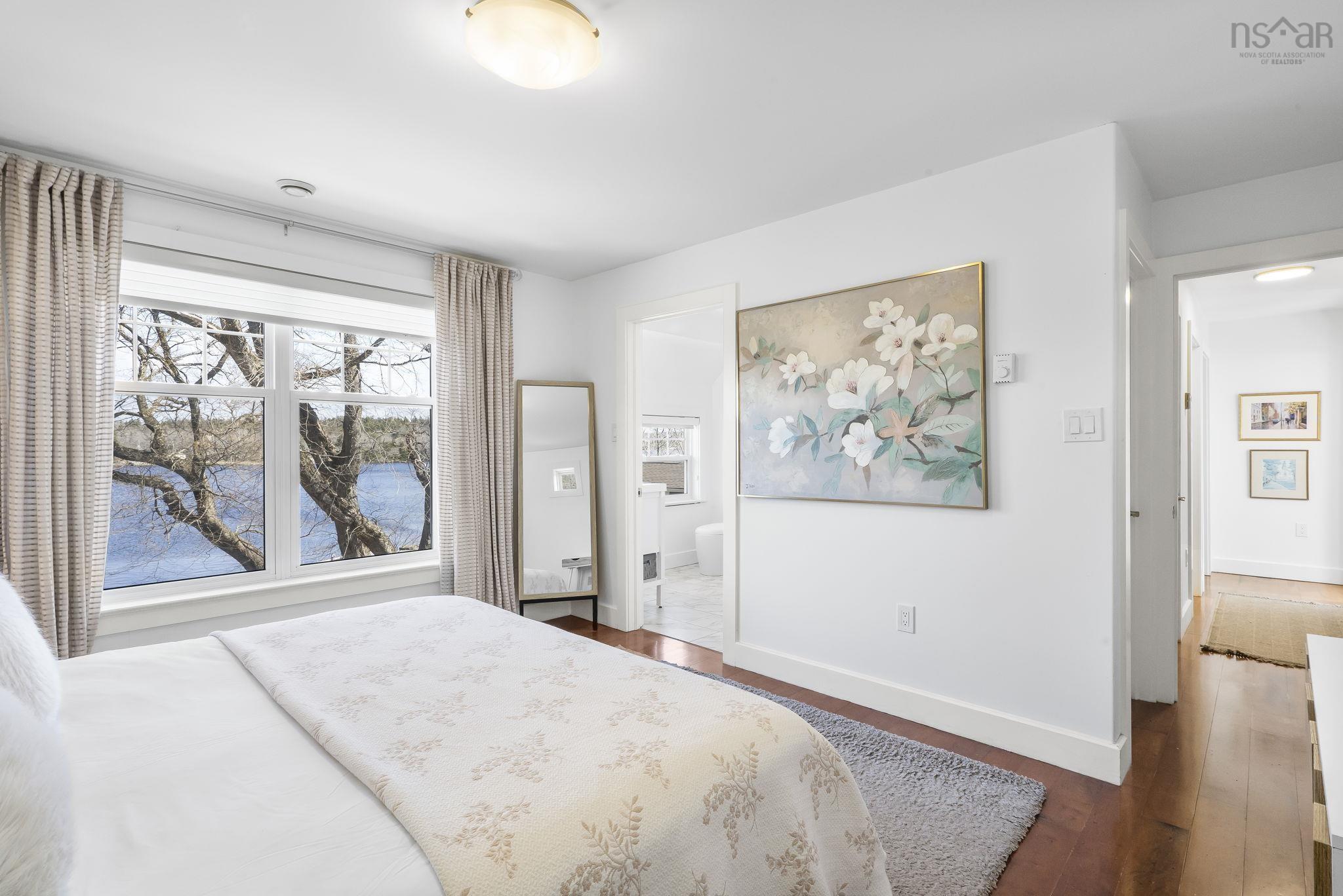 10 Schooner Cove Road, Head of St. Margarets Bay, NS (MLS 202607137)