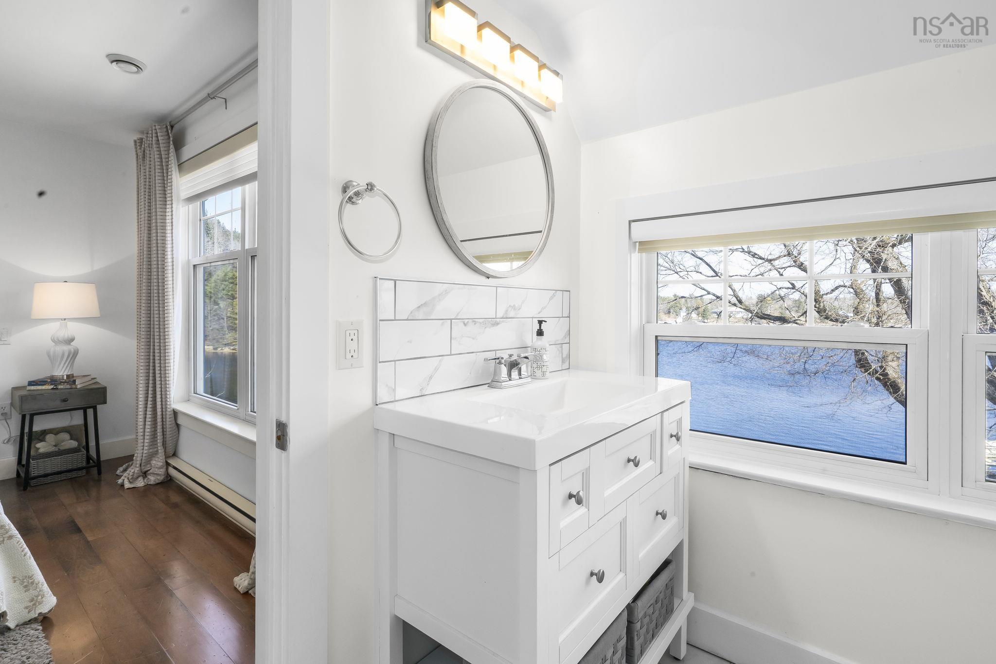 10 Schooner Cove Road, Head of St. Margarets Bay, NS (MLS 202607137)