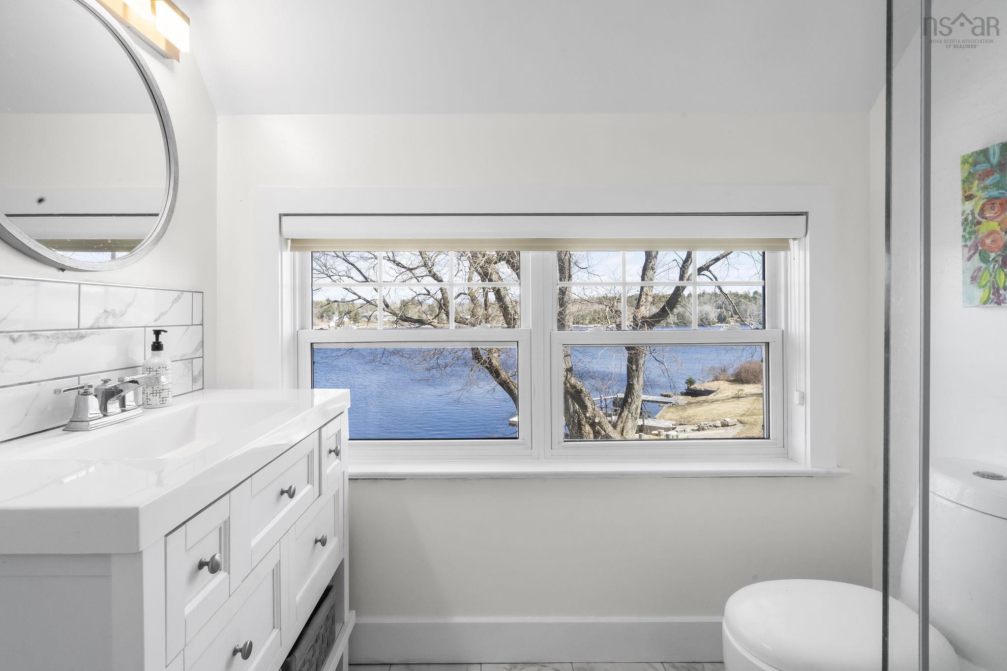 10 Schooner Cove Road, Head of St. Margarets Bay, NS (MLS 202607137)