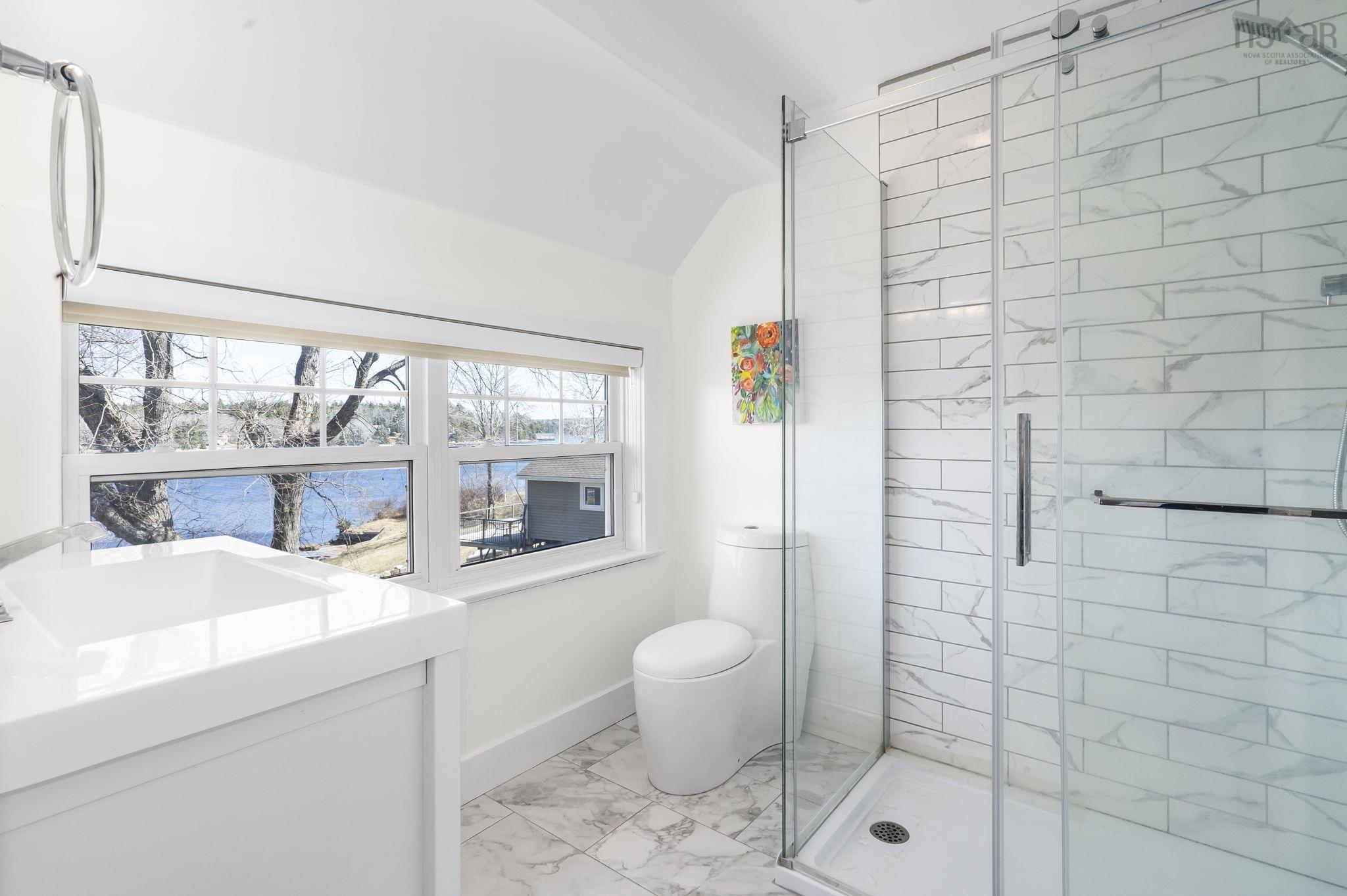 10 Schooner Cove Road, Head of St. Margarets Bay, NS (MLS 202607137)