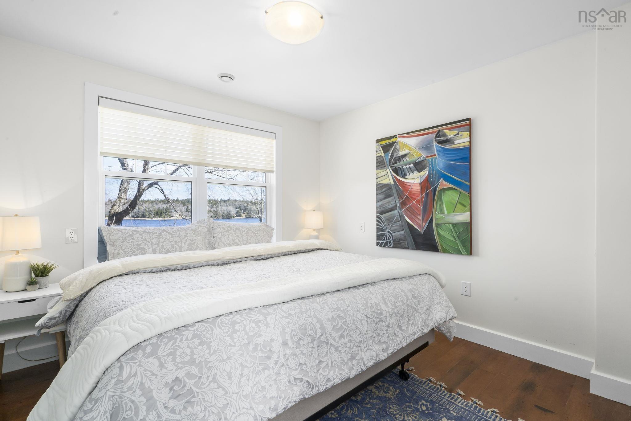 10 Schooner Cove Road, Head of St. Margarets Bay, NS (MLS 202607137)