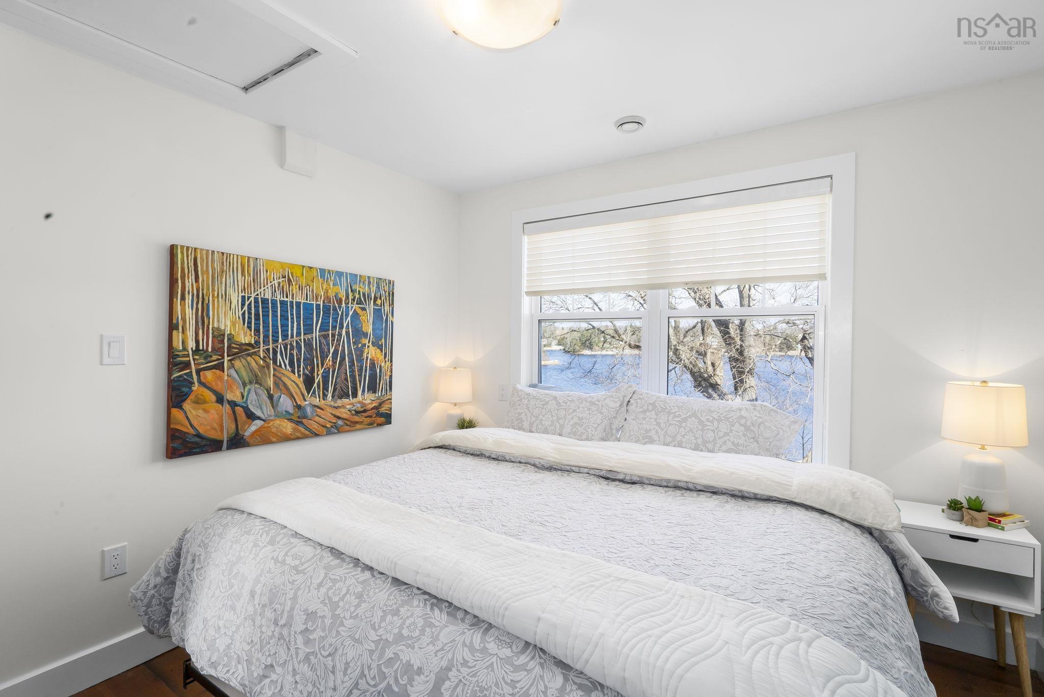 10 Schooner Cove Road, Head of St. Margarets Bay, NS (MLS 202607137)