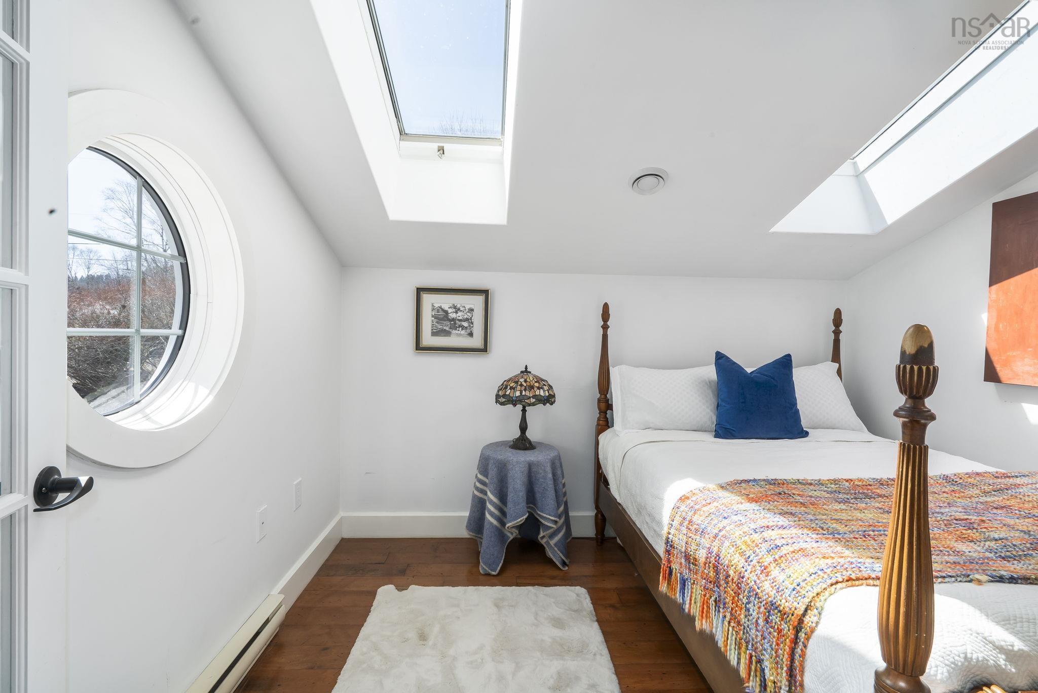 10 Schooner Cove Road, Head of St. Margarets Bay, NS (MLS 202607137)