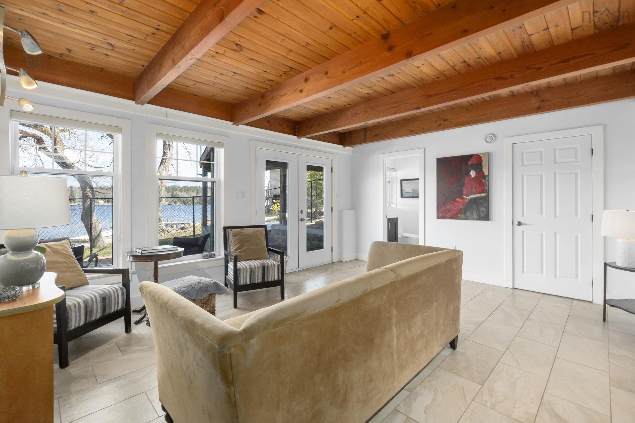 10 Schooner Cove Road, Head of St. Margarets Bay, NS (MLS 202607137)