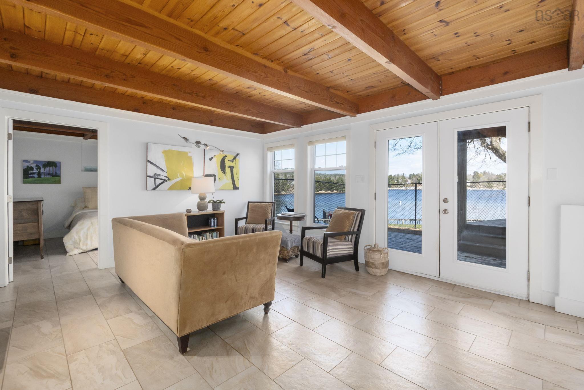 10 Schooner Cove Road, Head of St. Margarets Bay, NS (MLS 202607137)