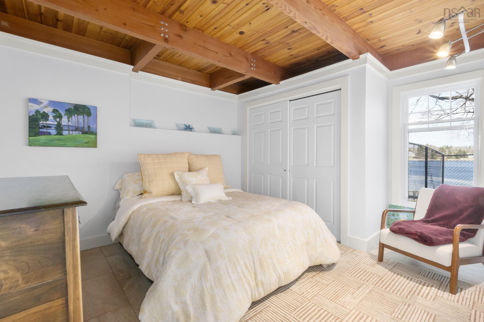 10 Schooner Cove Road, Head of St. Margarets Bay, NS (MLS 202607137)