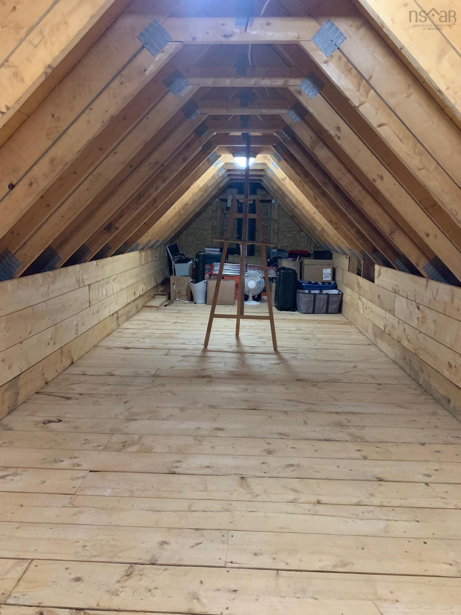 10 Schooner Cove Road, Head of St. Margarets Bay, NS (MLS 202607137)