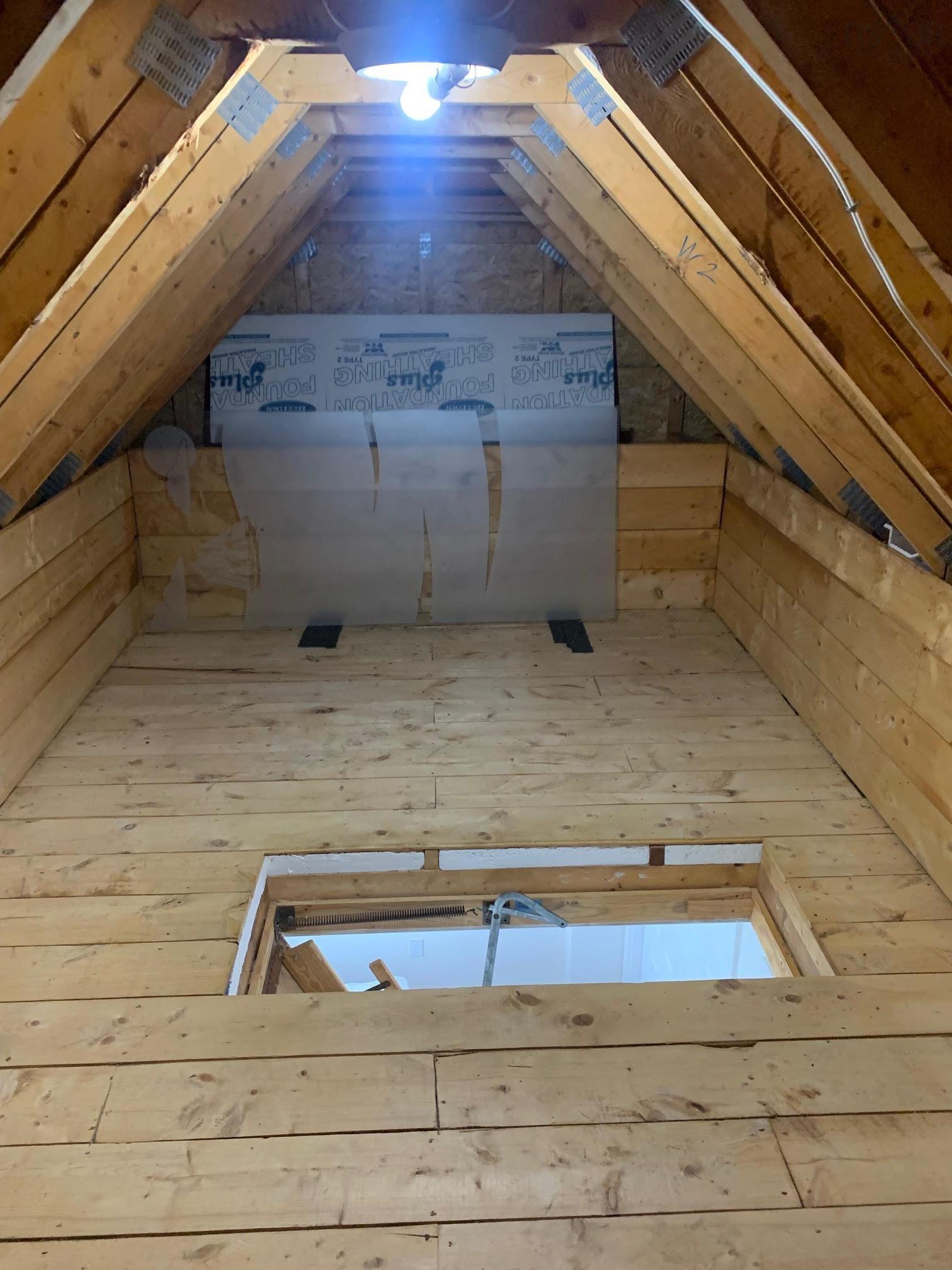 10 Schooner Cove Road, Head of St. Margarets Bay, NS (MLS 202607137)