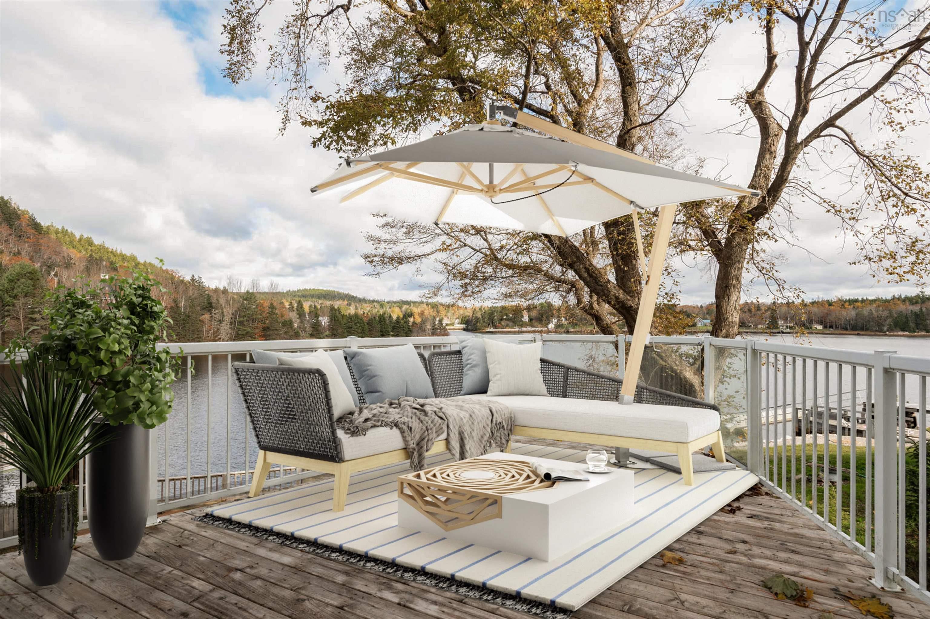 10 Schooner Cove Road, Head of St. Margarets Bay, NS (MLS 202607137)