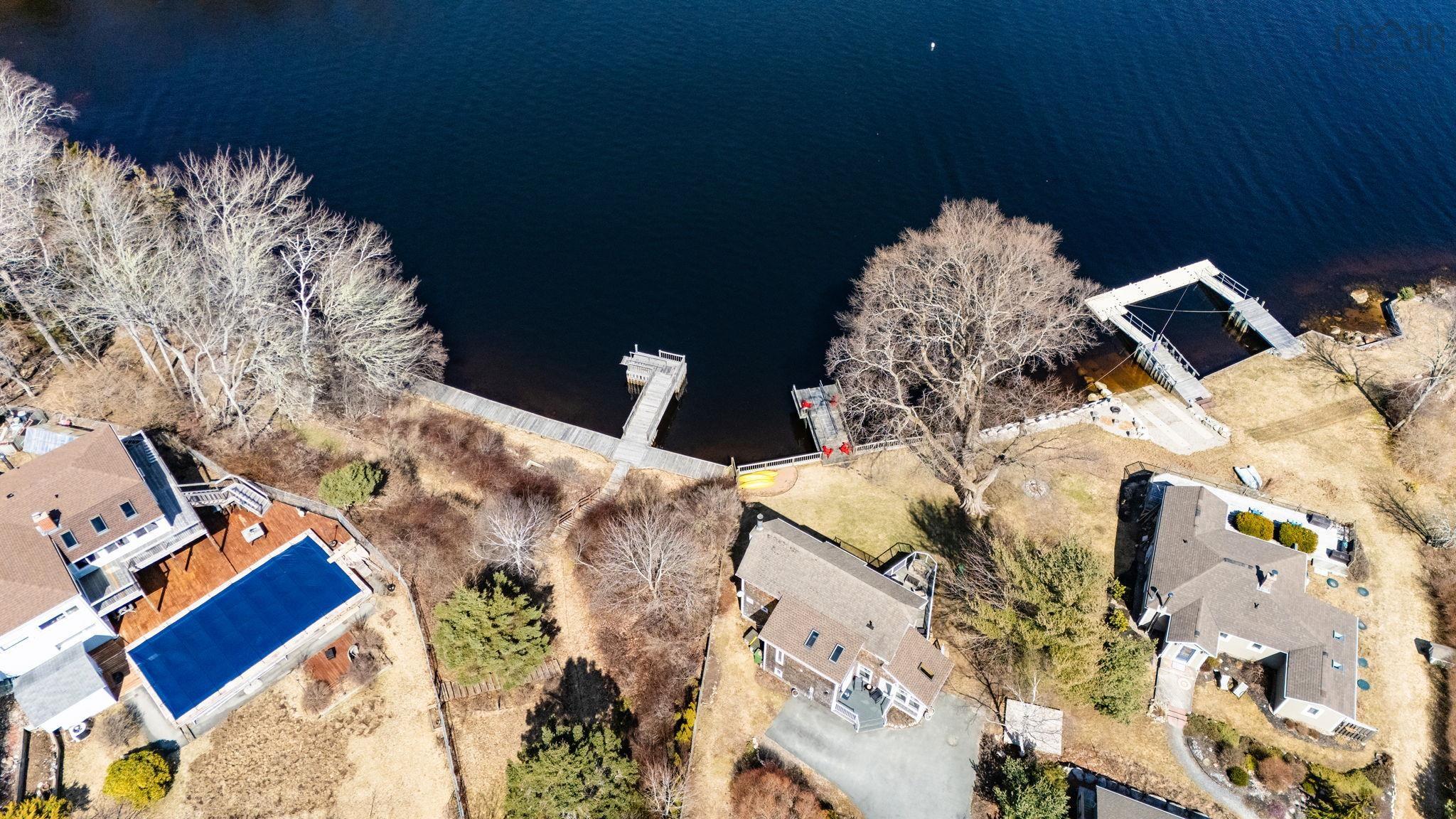 10 Schooner Cove Road, Head of St. Margarets Bay, NS (MLS 202607137)