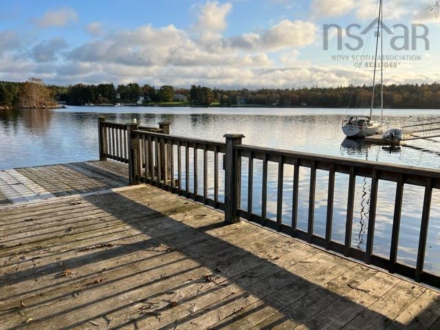 10 Schooner Cove Road, Head of St. Margarets Bay, NS (MLS 202607137)