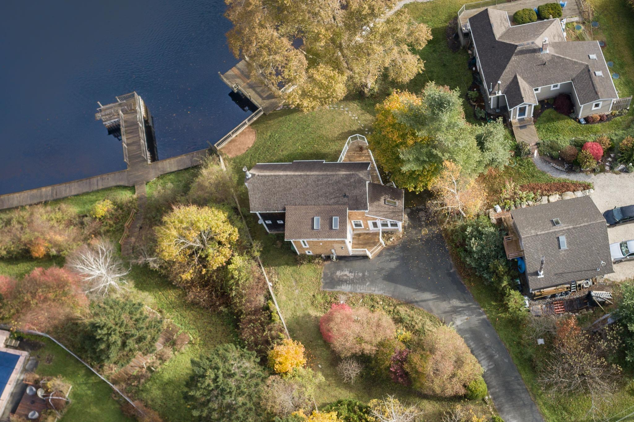 10 Schooner Cove Road, Head of St. Margarets Bay, NS (MLS 202607137)