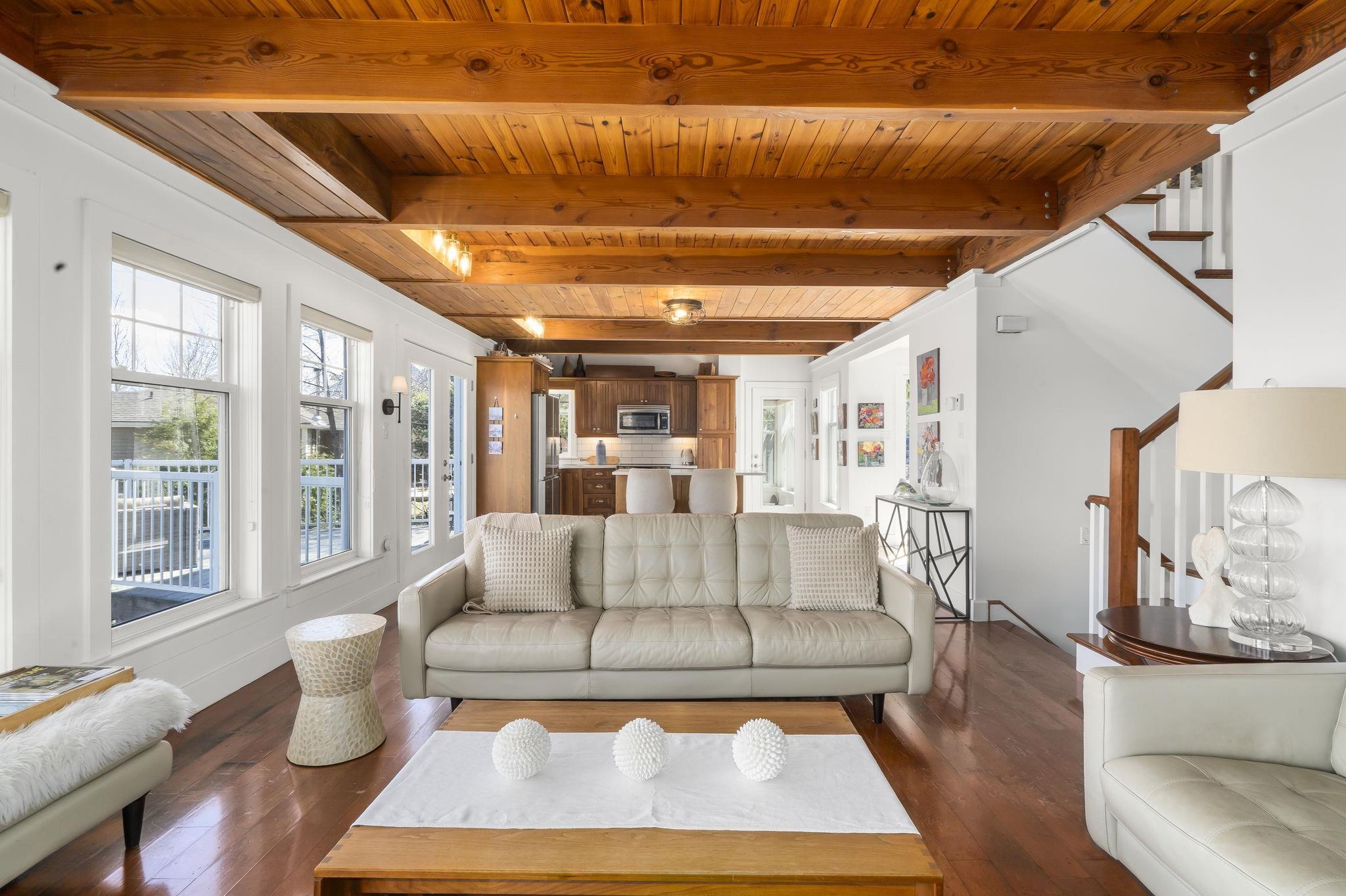 10 Schooner Cove Road, Head of St. Margarets Bay, NS (MLS 202607137)