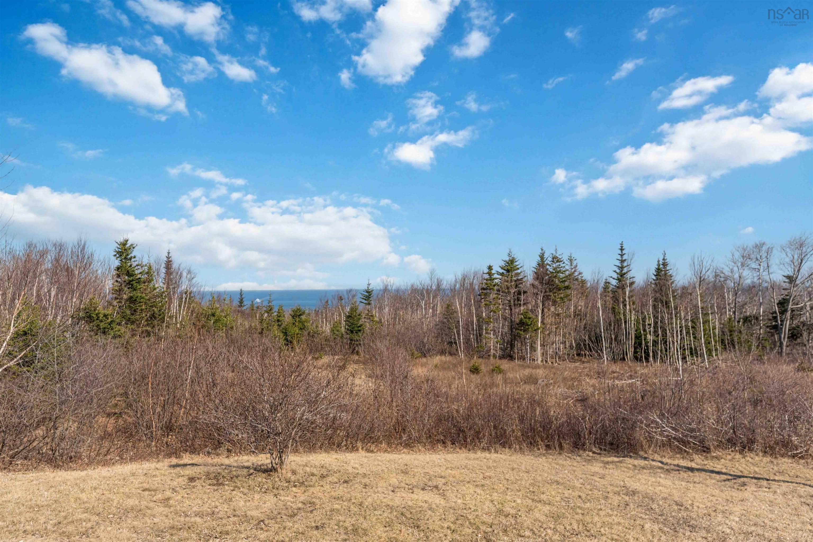 $284,000.00: 2481 Broad Cove Road, Bay View