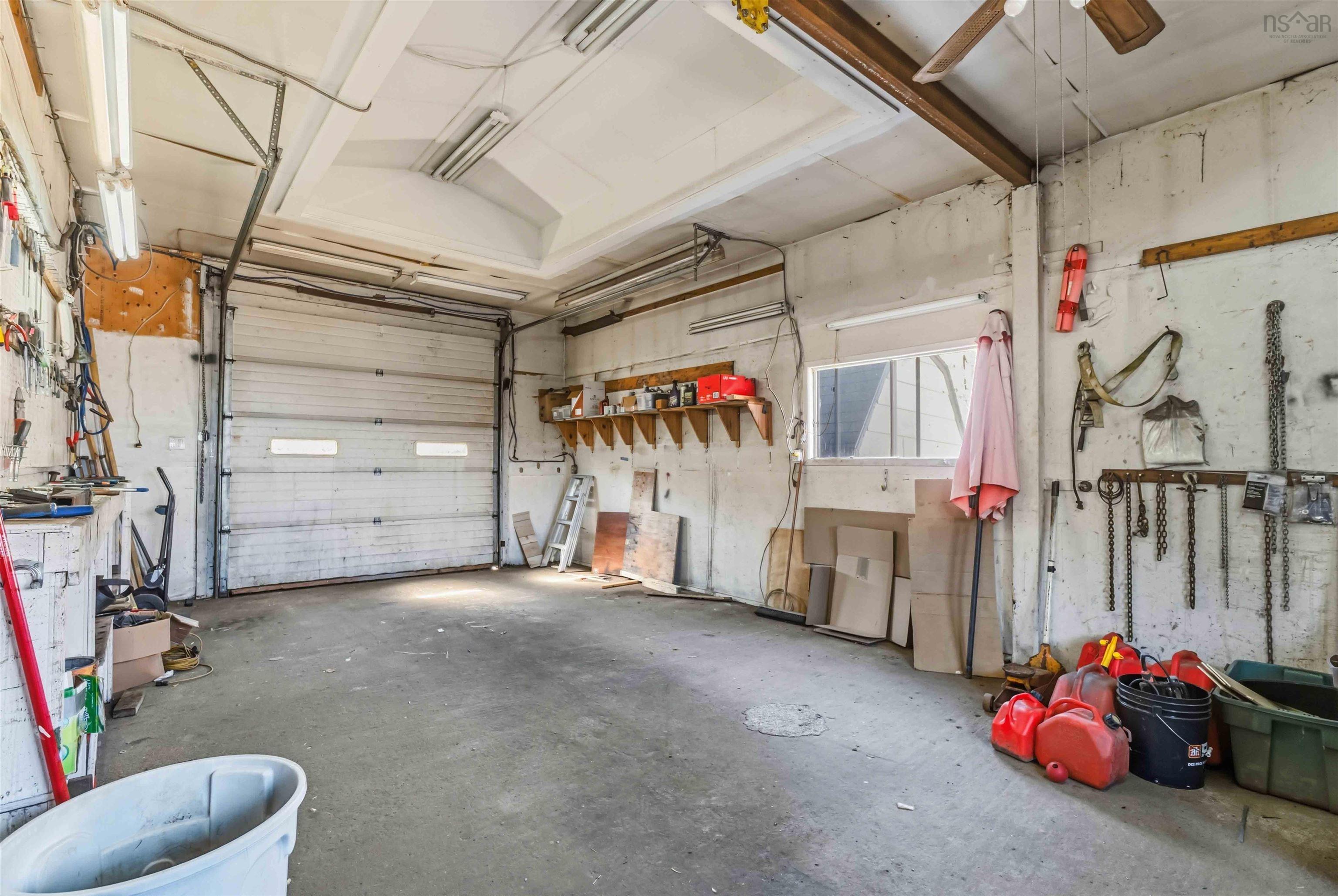 $284,000.00: 2481 Broad Cove Road, Bay View