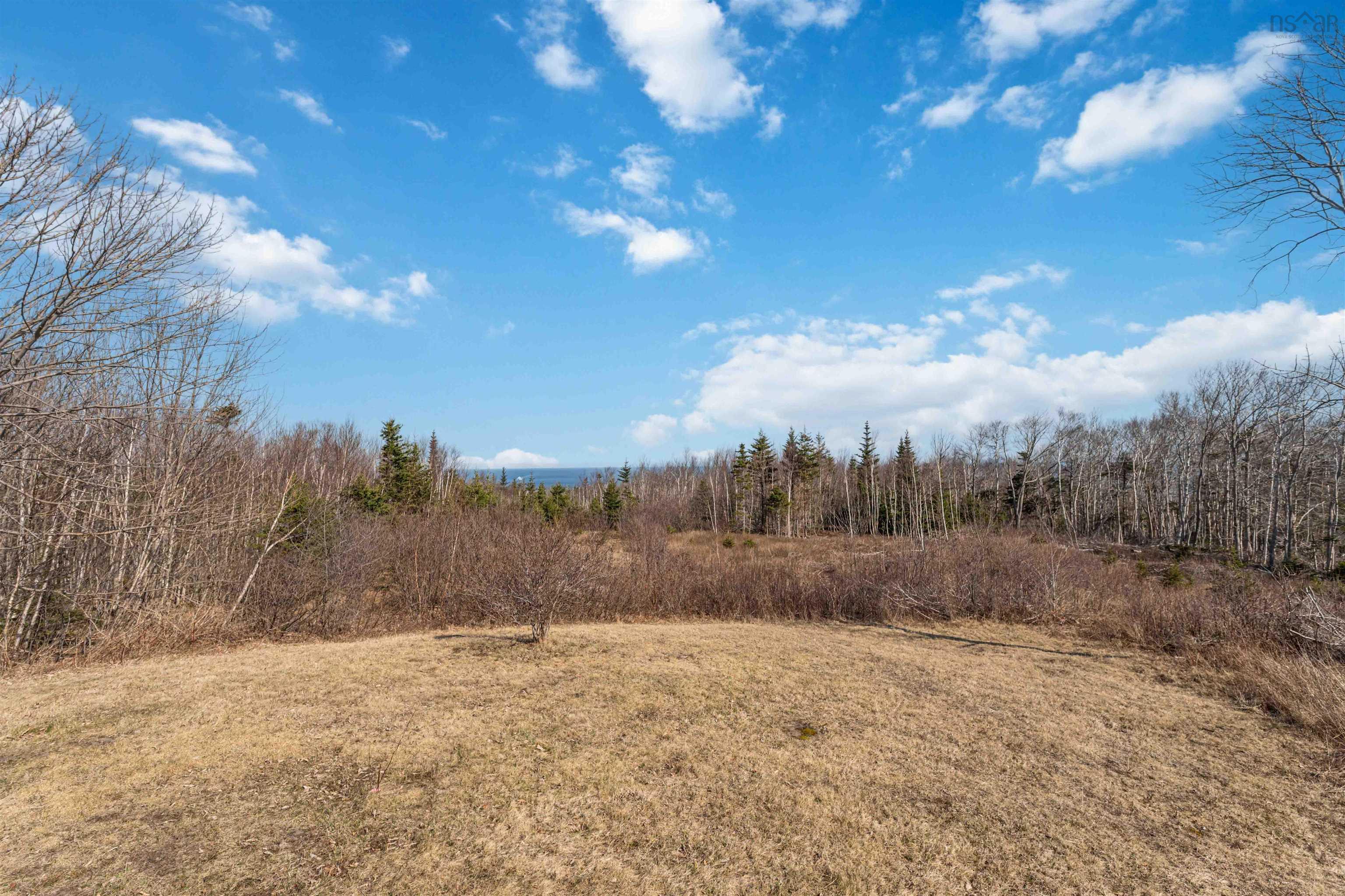 $284,000.00: 2481 Broad Cove Road, Bay View