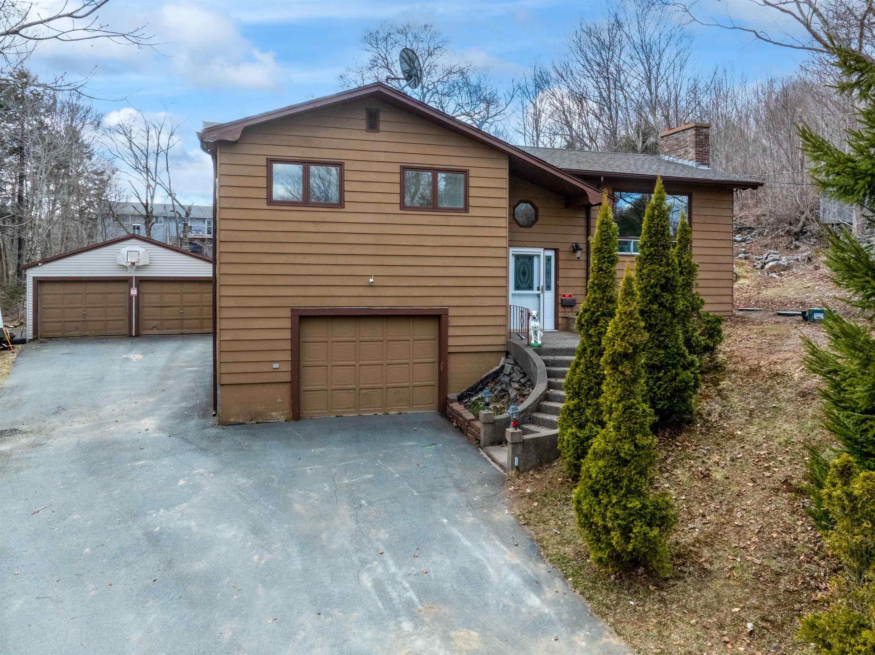 86 Theresa Court, Lake Echo, NS (MLS 202607144)