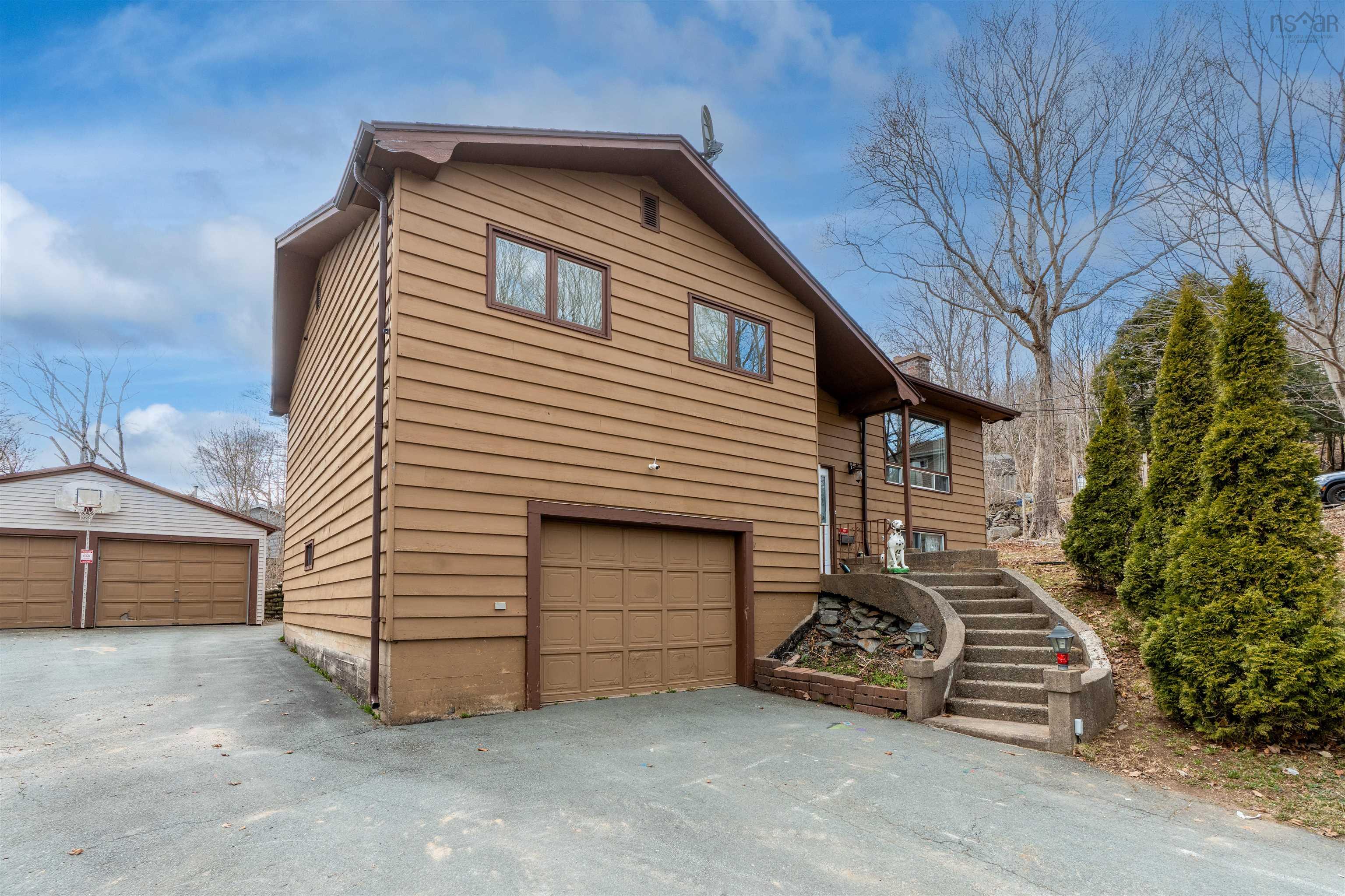 86 Theresa Court, Lake Echo, NS (MLS 202607144)