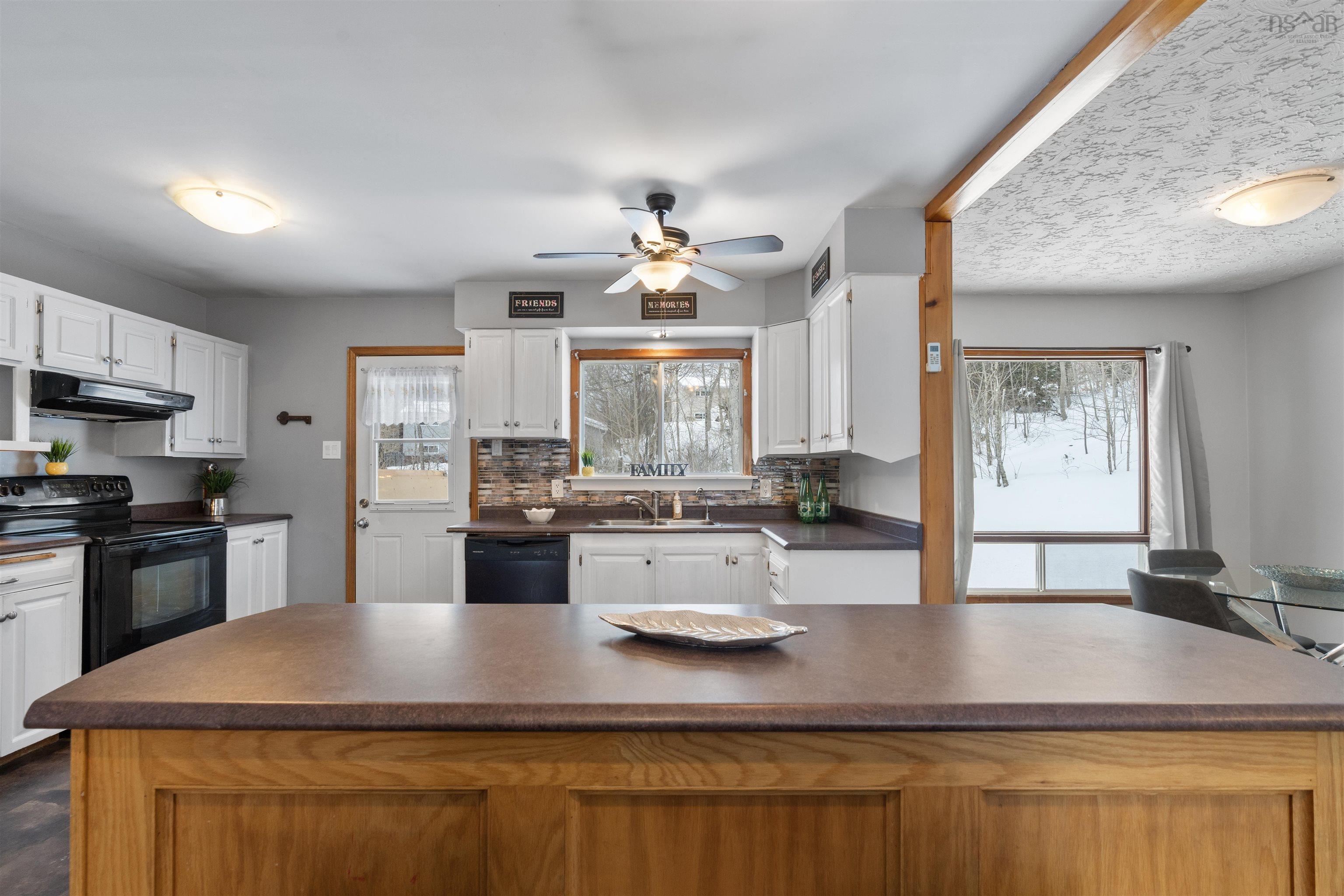 86 Theresa Court, Lake Echo, NS (MLS 202607144)