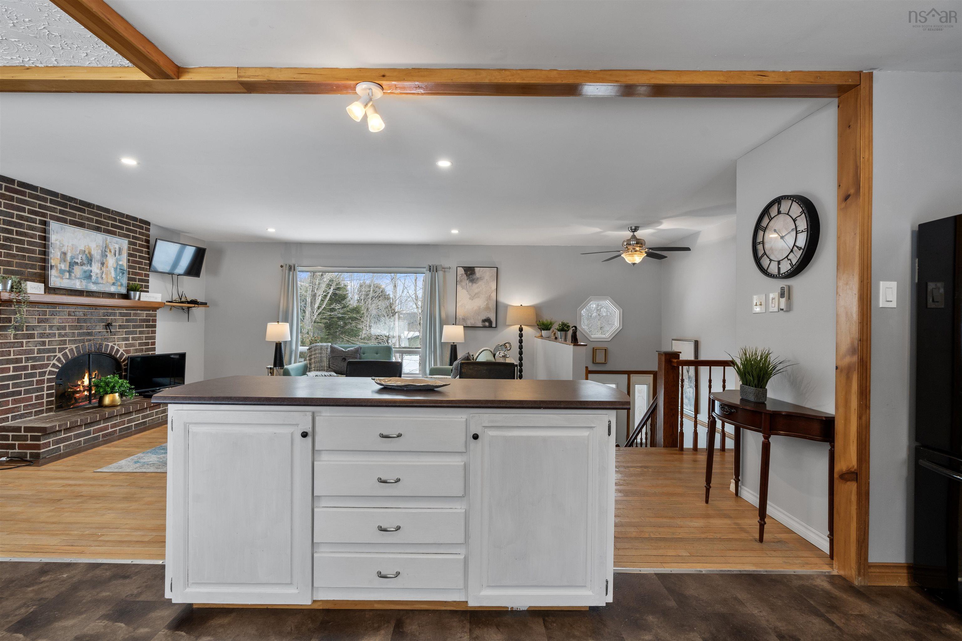 86 Theresa Court, Lake Echo, NS (MLS 202607144)