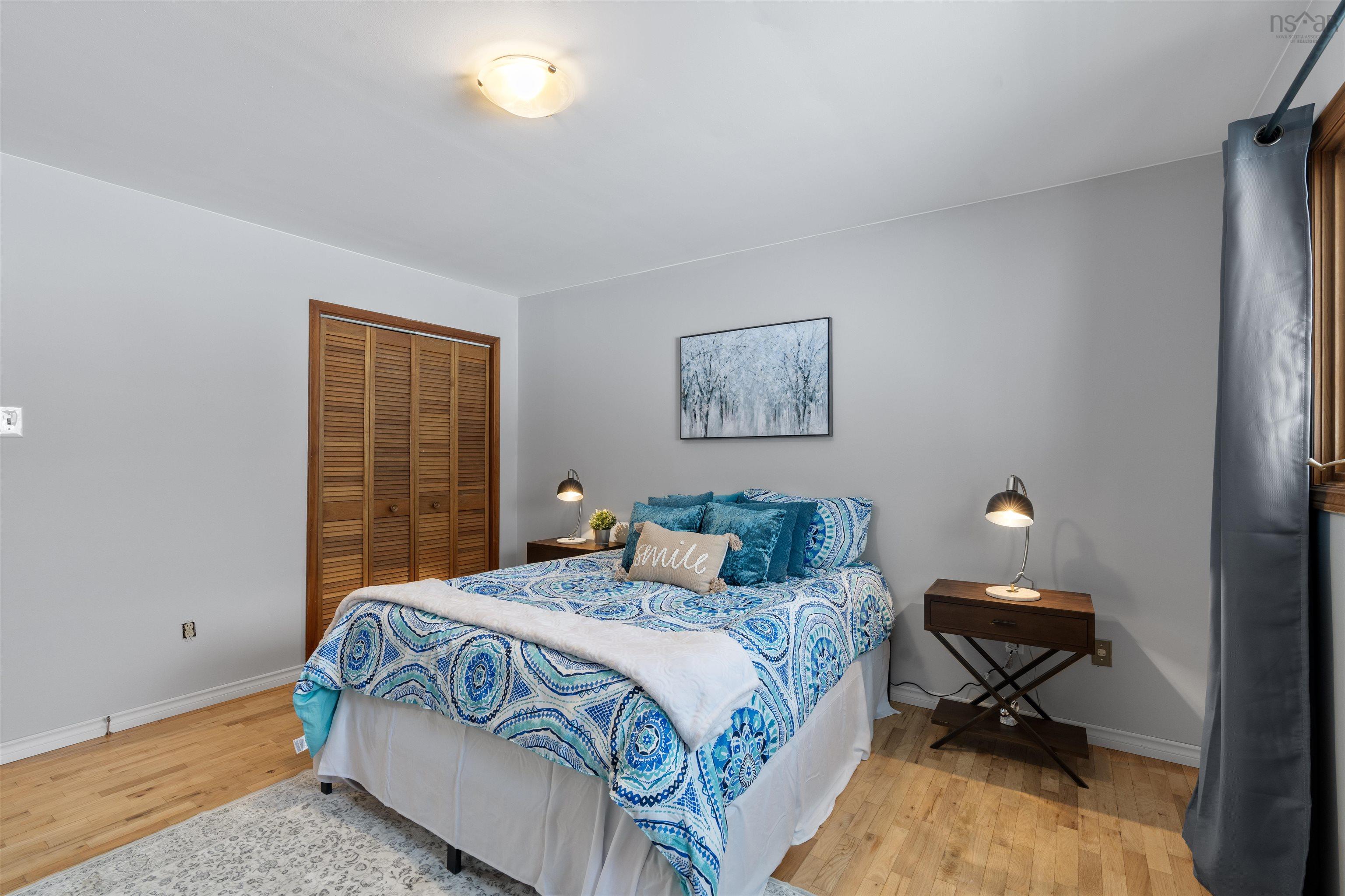 86 Theresa Court, Lake Echo, NS (MLS 202607144)