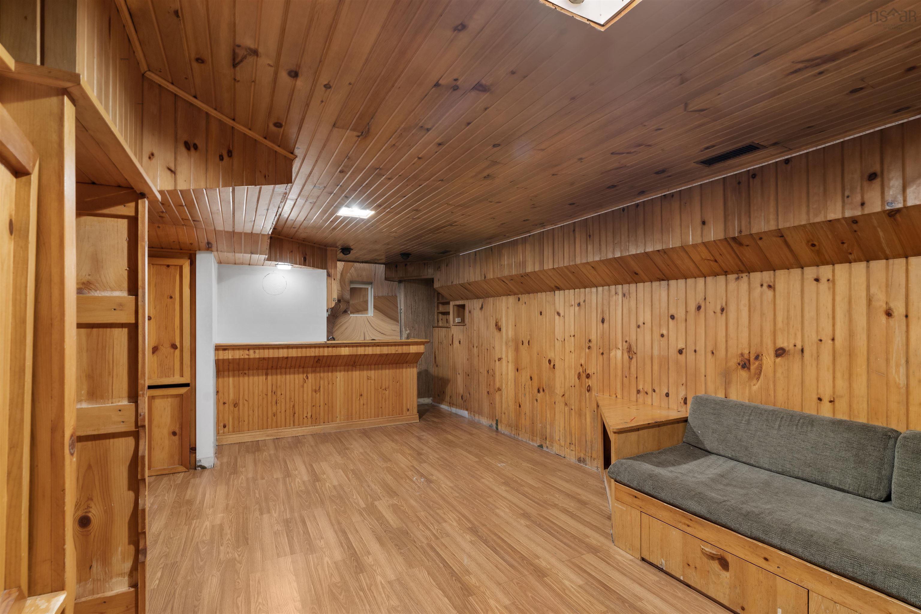 86 Theresa Court, Lake Echo, NS (MLS 202607144)