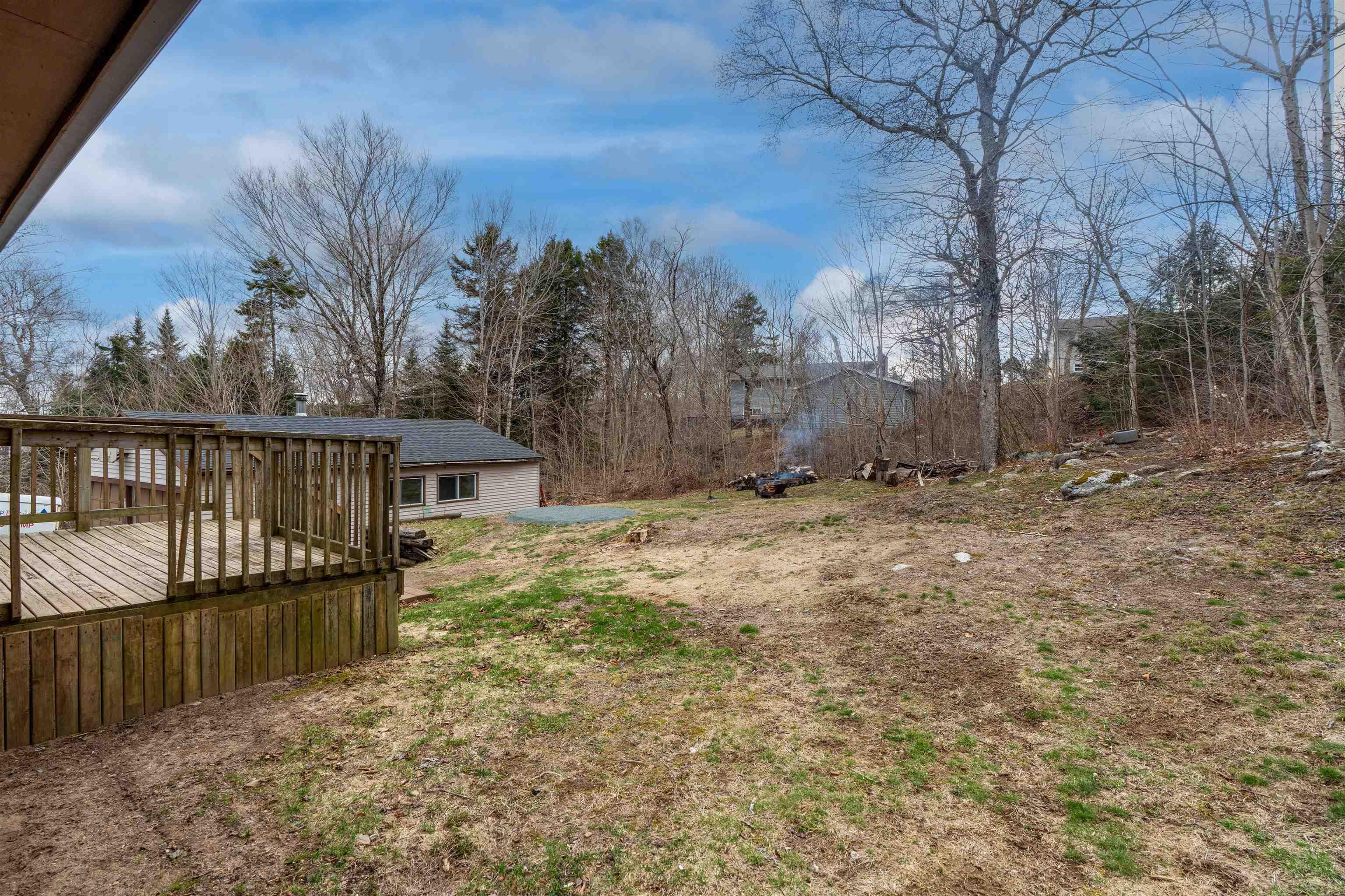 86 Theresa Court, Lake Echo, NS (MLS 202607144)