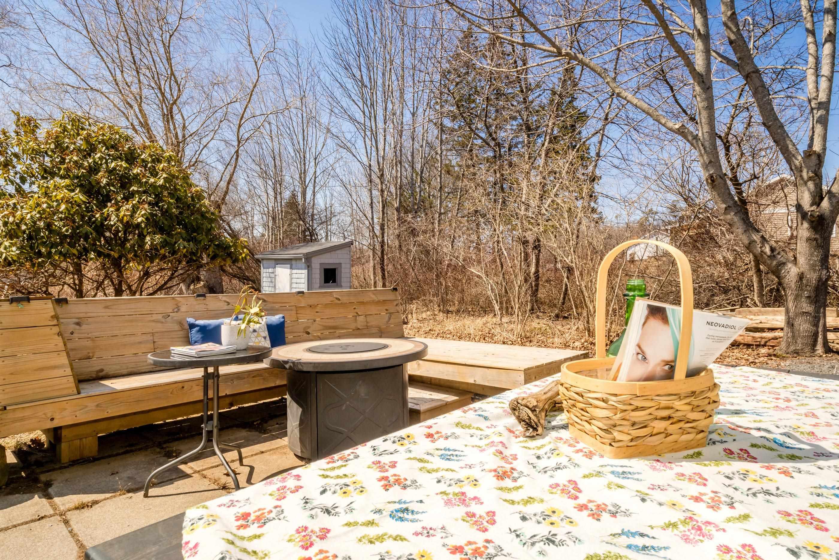 $349,900.00: 14110 Highway 1, Hants Border