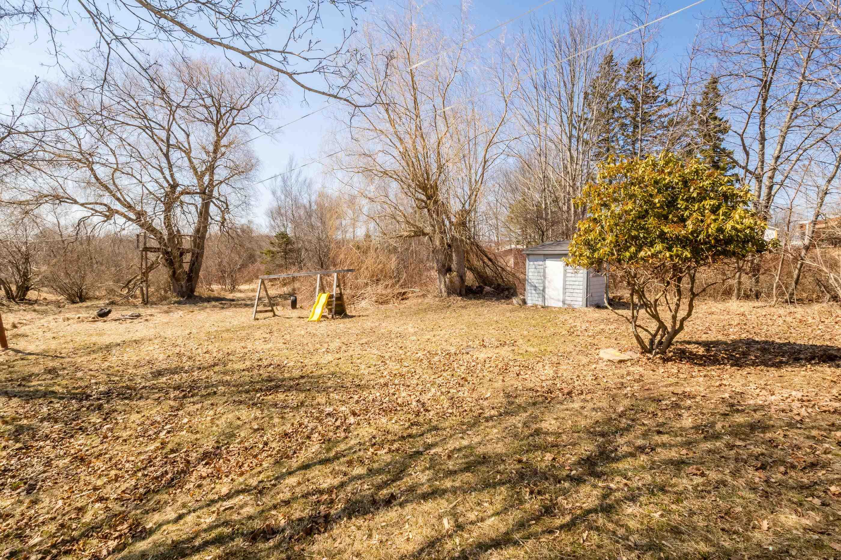 $349,900.00: 14110 Highway 1, Hants Border