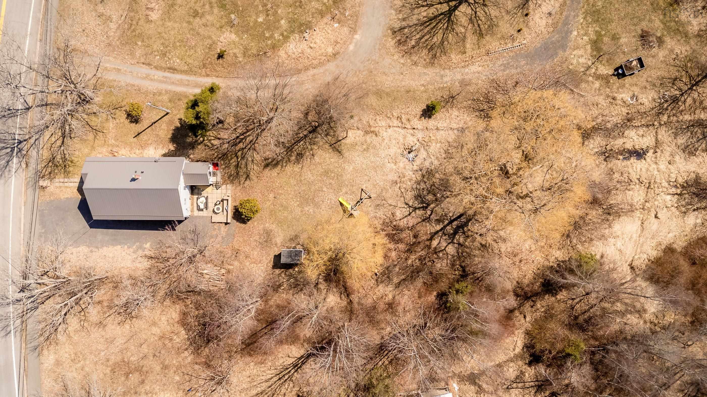 $349,900.00: 14110 Highway 1, Hants Border