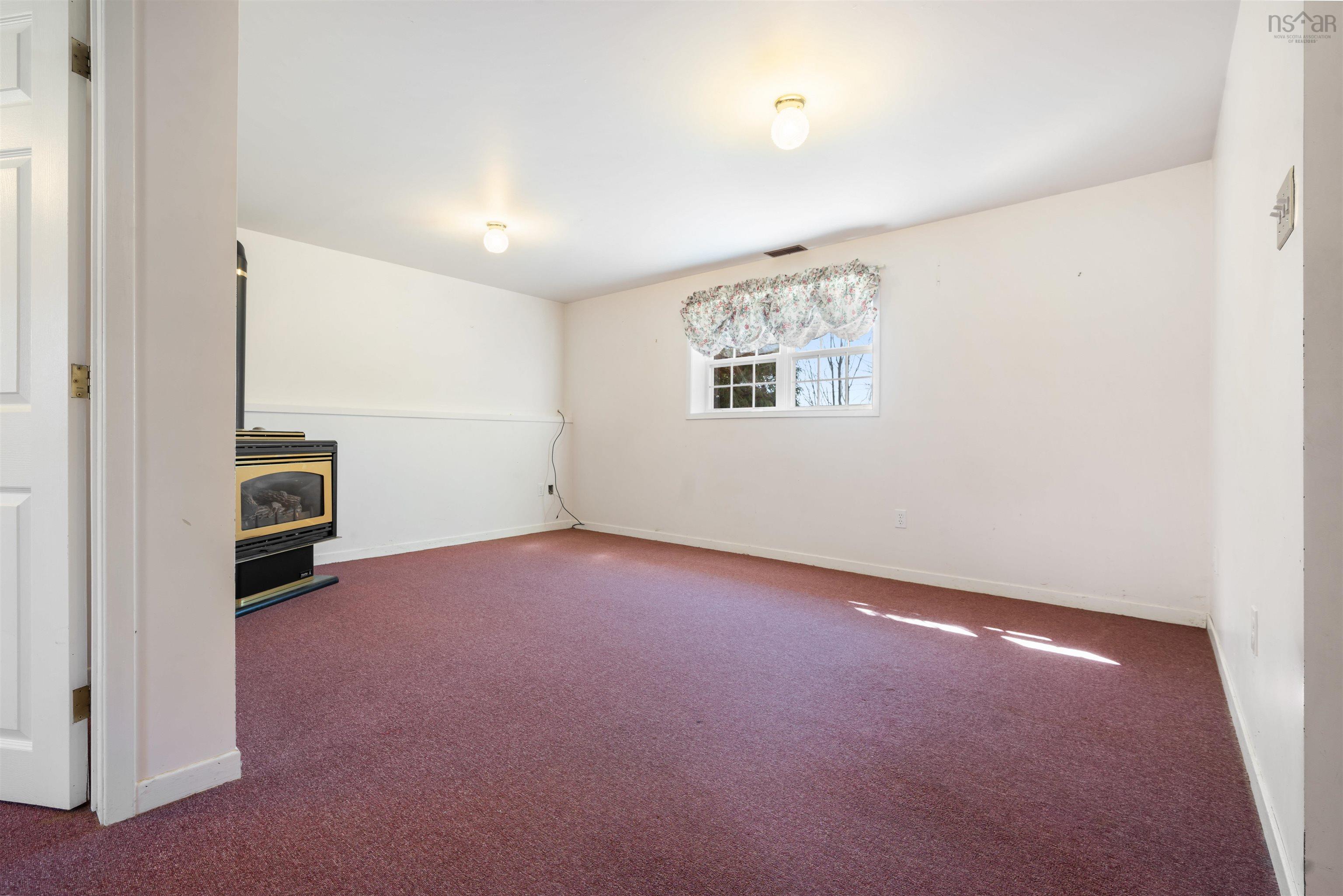 $474,900.00: 107 Mahoneys Beach Road, Mahoneys Beach