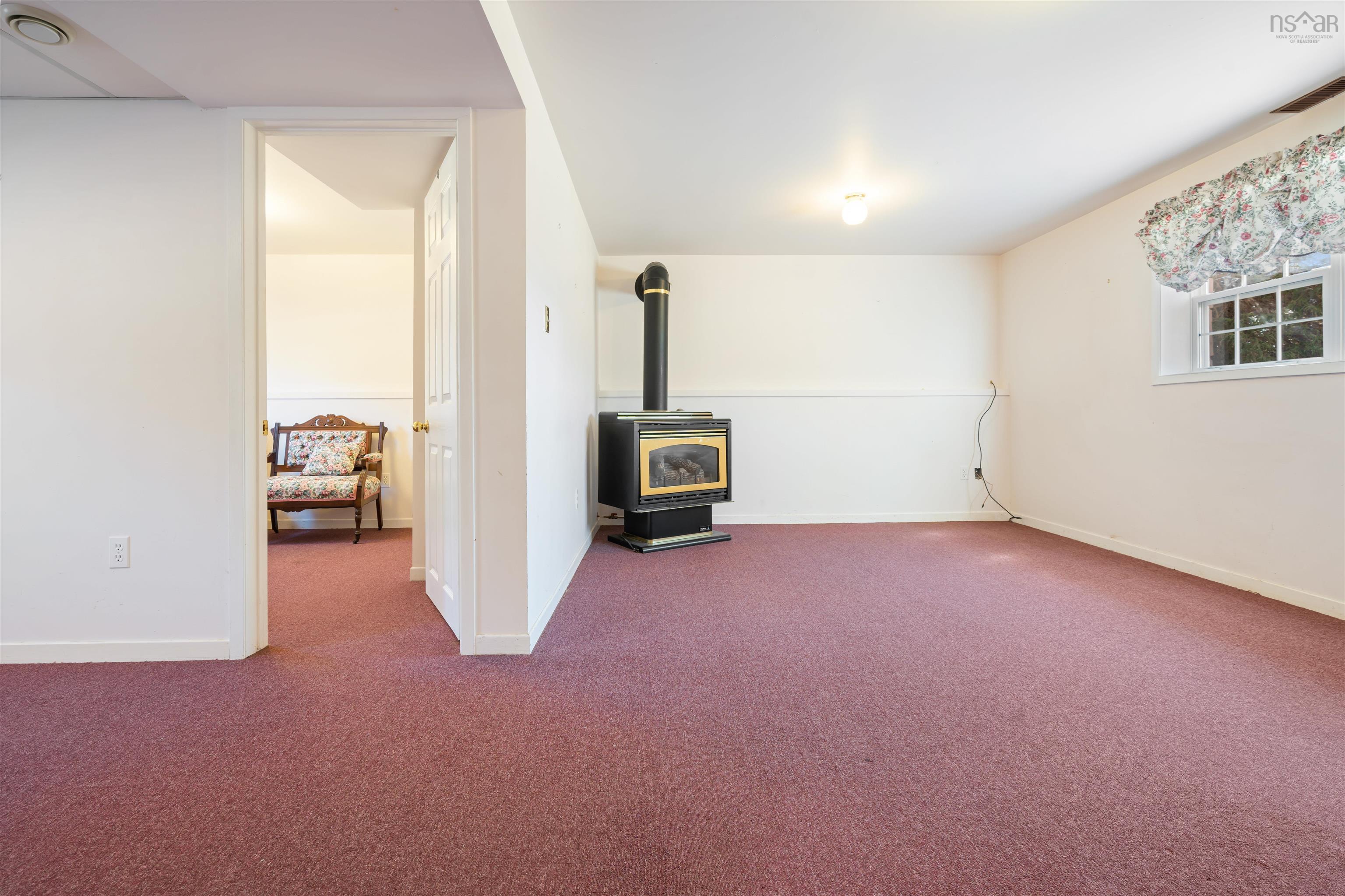 $474,900.00: 107 Mahoneys Beach Road, Mahoneys Beach