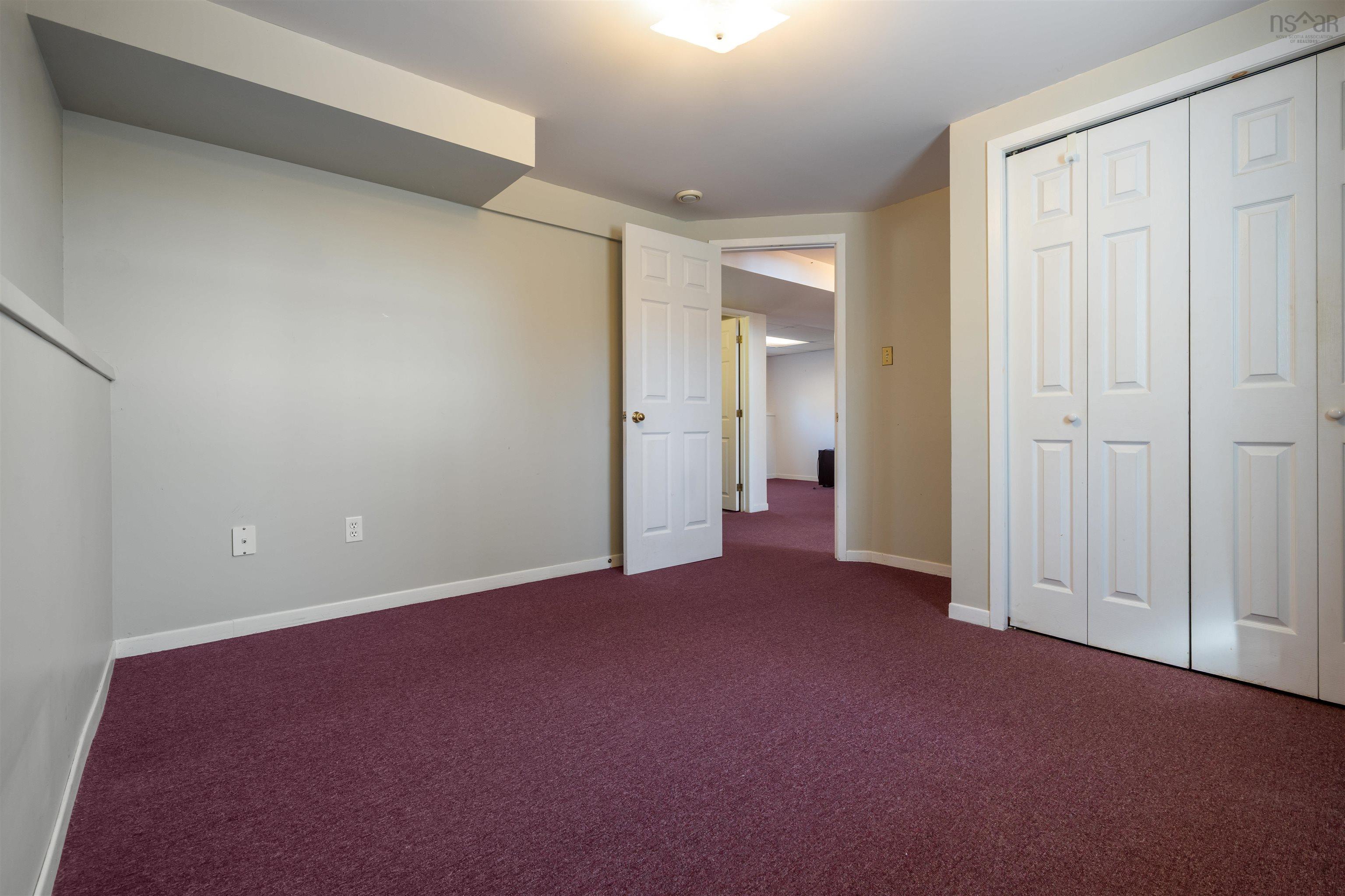 $474,900.00: 107 Mahoneys Beach Road, Mahoneys Beach