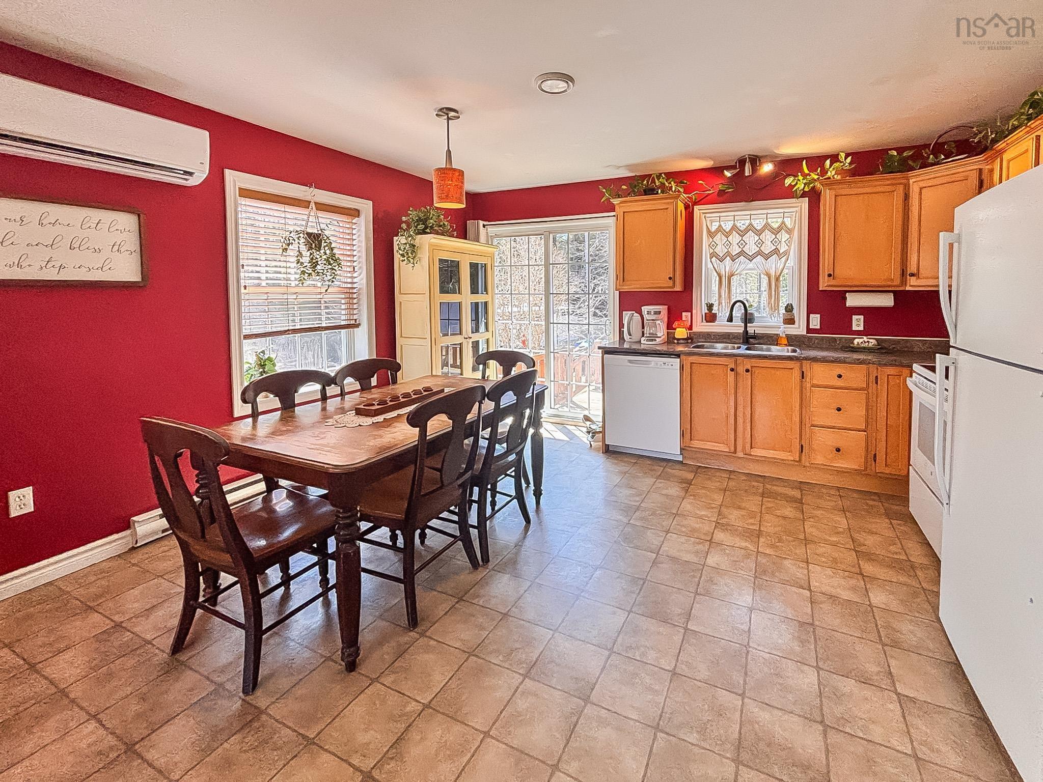 $349,000.00: 1895 Upper Branch Road, Midville Branch