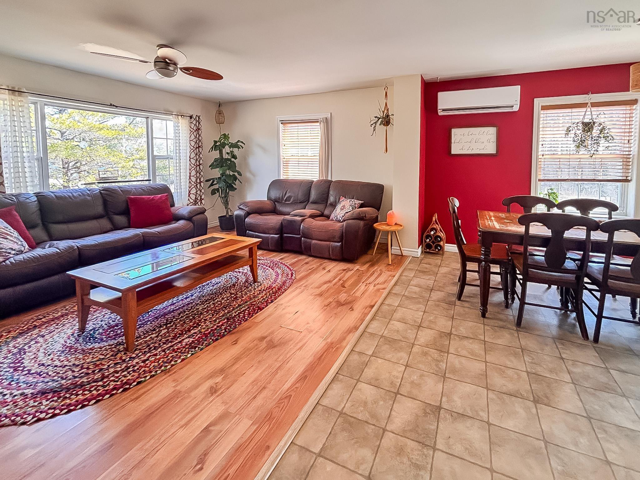 $349,000.00: 1895 Upper Branch Road, Midville Branch
