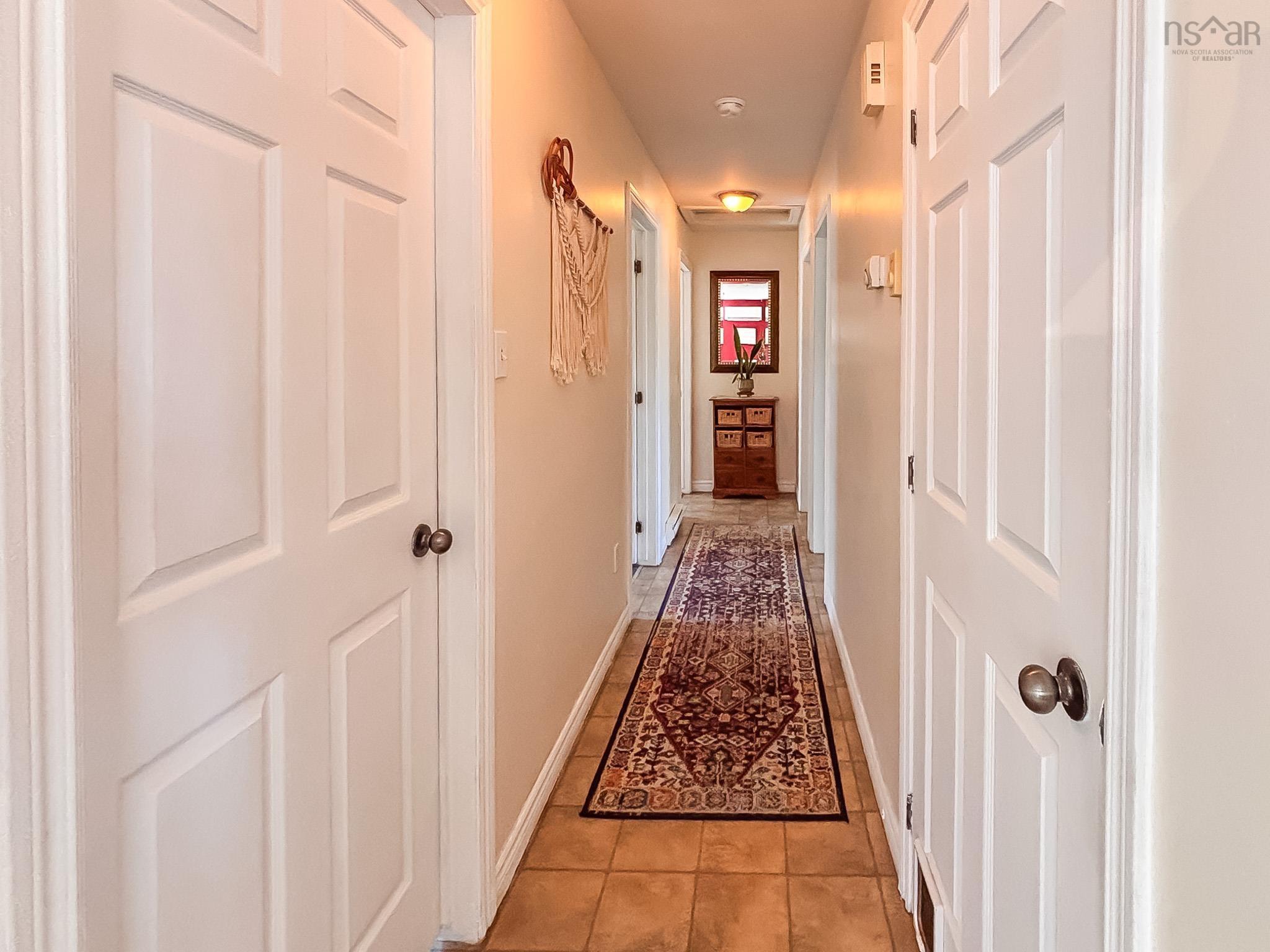 $349,000.00: 1895 Upper Branch Road, Midville Branch